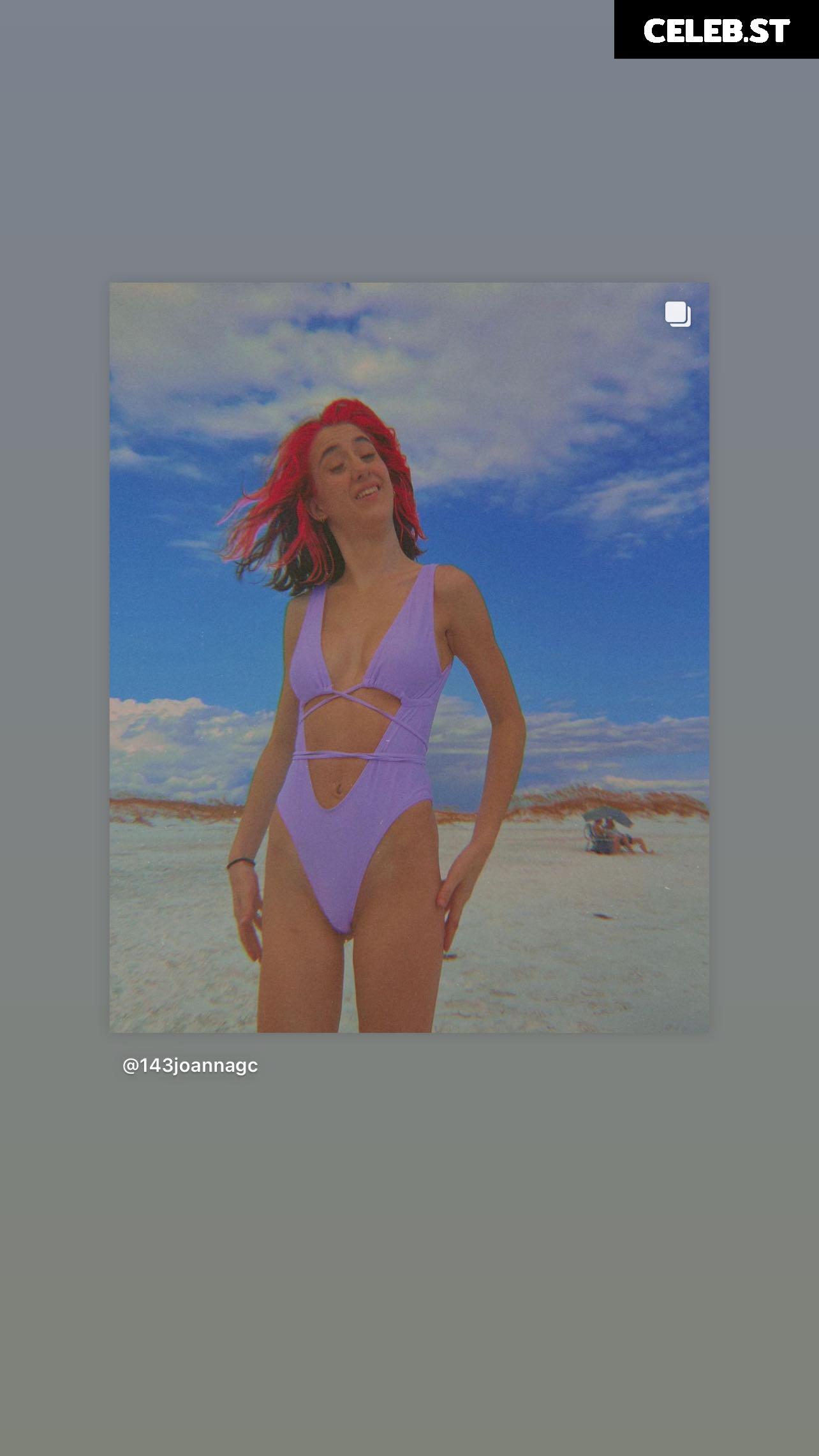 143joannagc Image 10658498