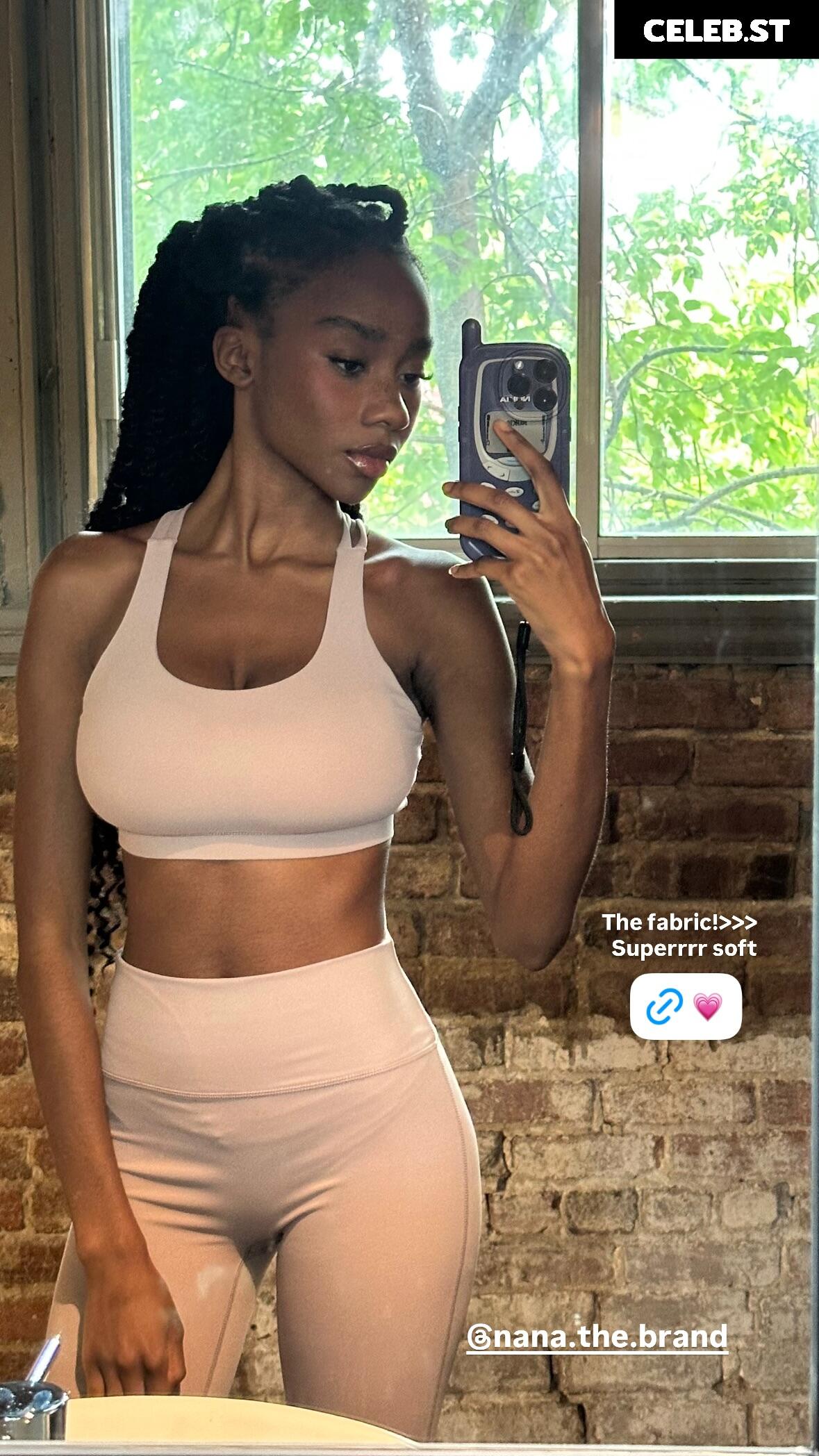 Webeecca / Blackgapprincess Image 10658407