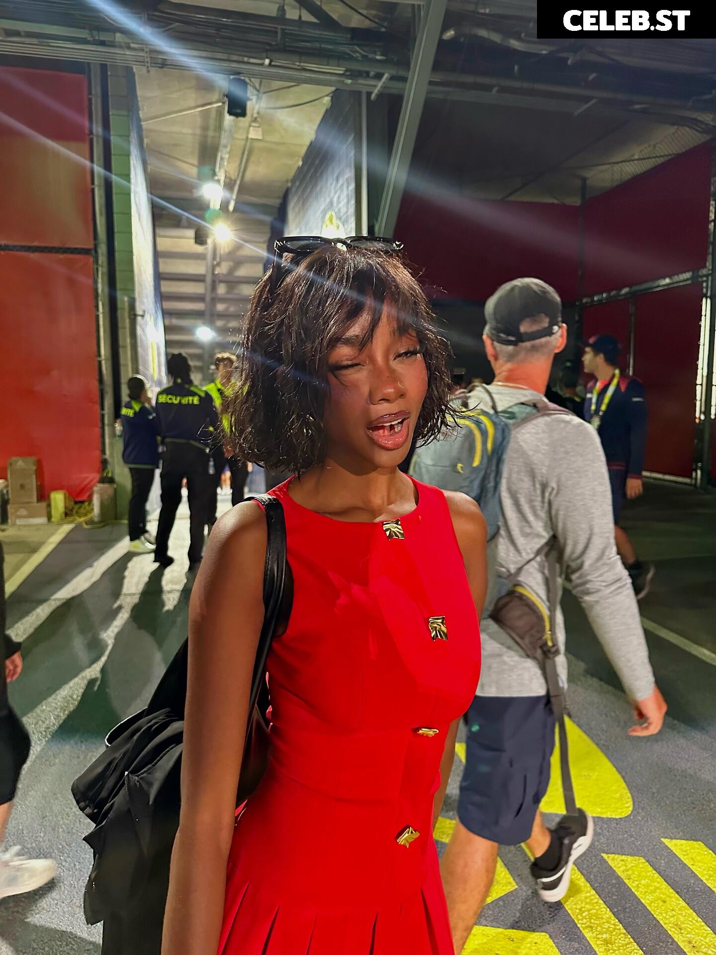 Webeecca / Blackgapprincess Image 10658405