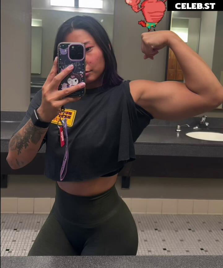 Fitmissfilipina Image 10658443