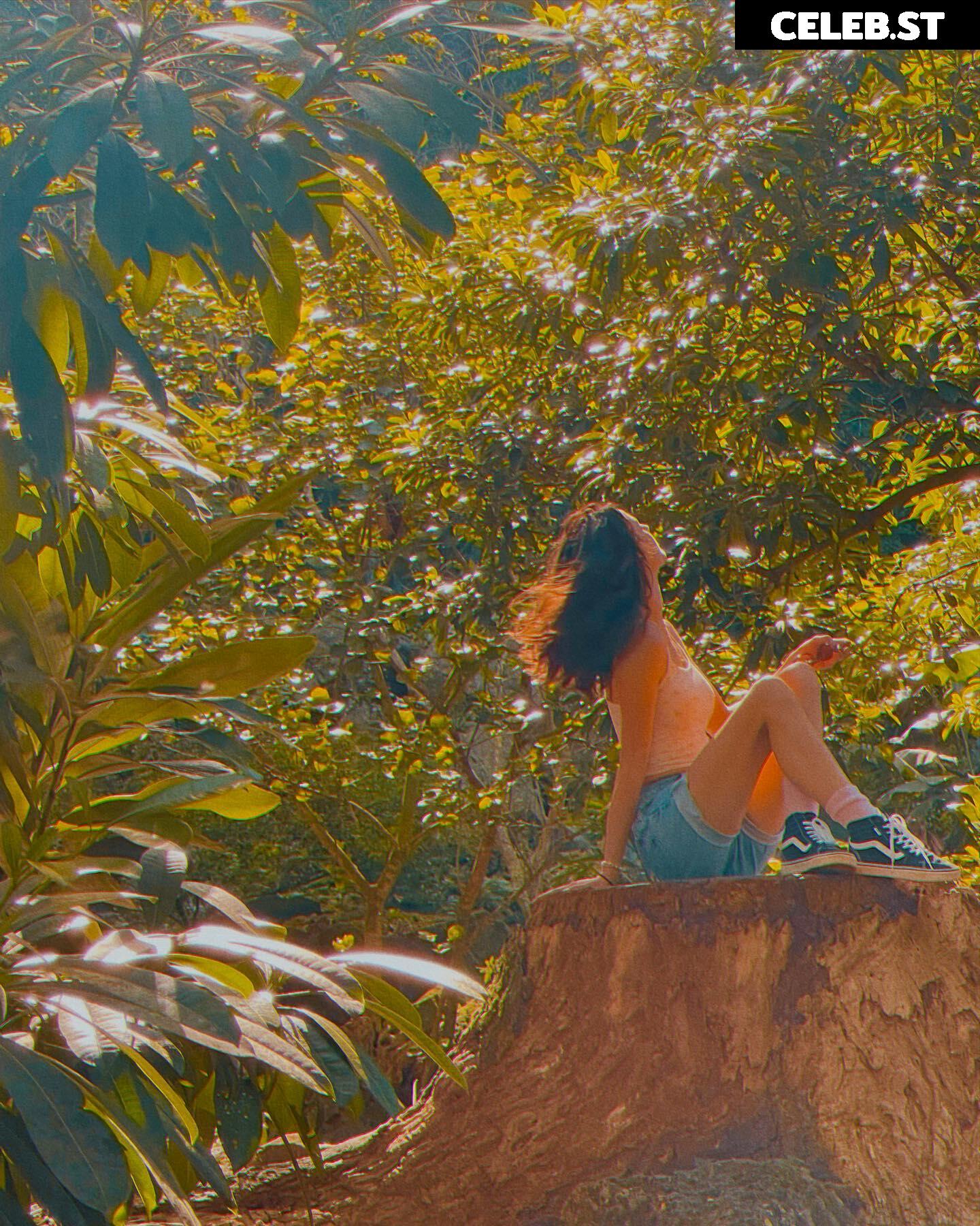 143joannagc Image 10658725