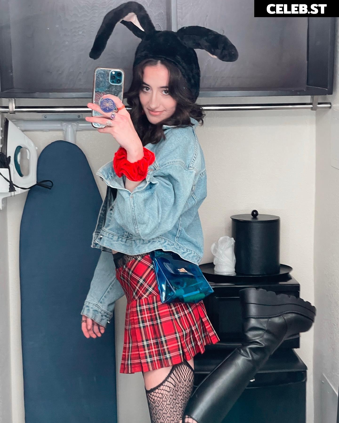 143joannagc Image 10658742