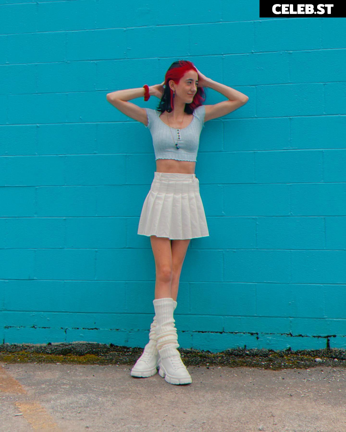 143joannagc Image 10658694