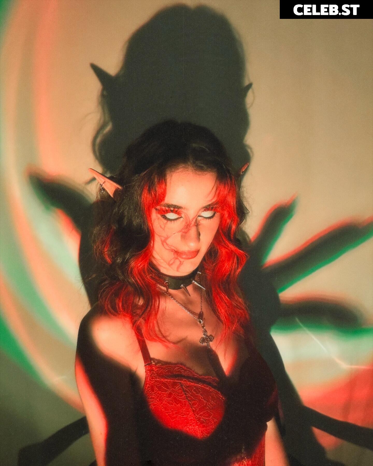 143joannagc Image 10658621