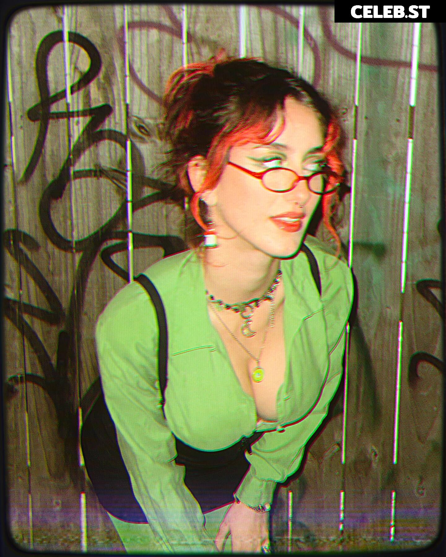 143joannagc Image 10658627