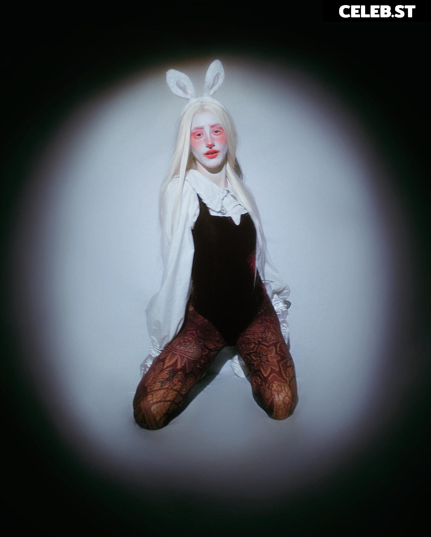 143joannagc Image 10658612