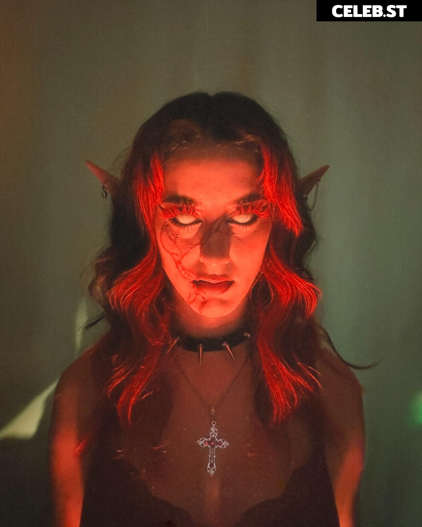 143joannagc Image 10658617