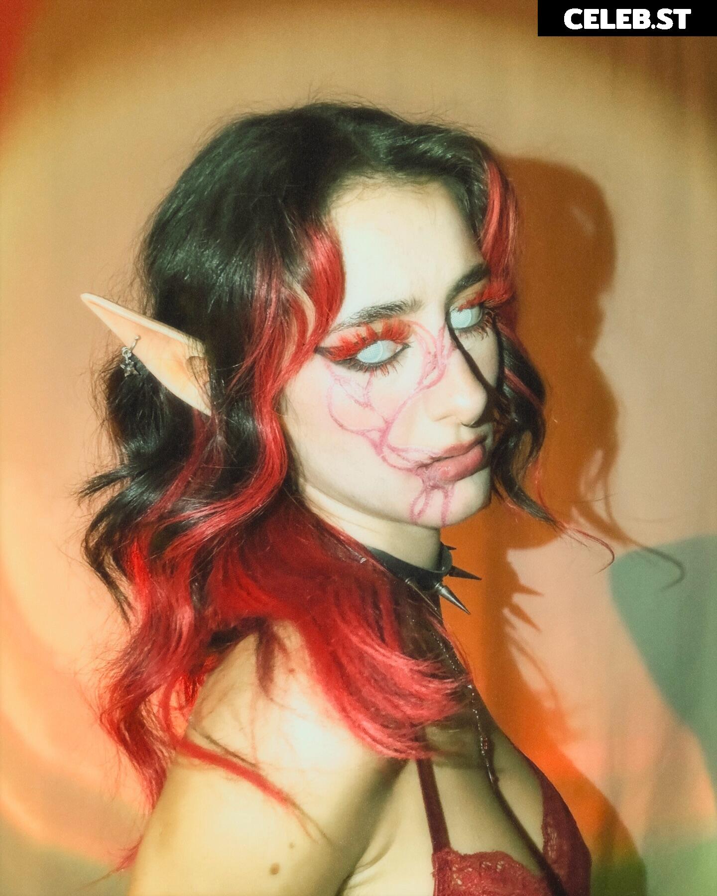 143joannagc Image 10658618