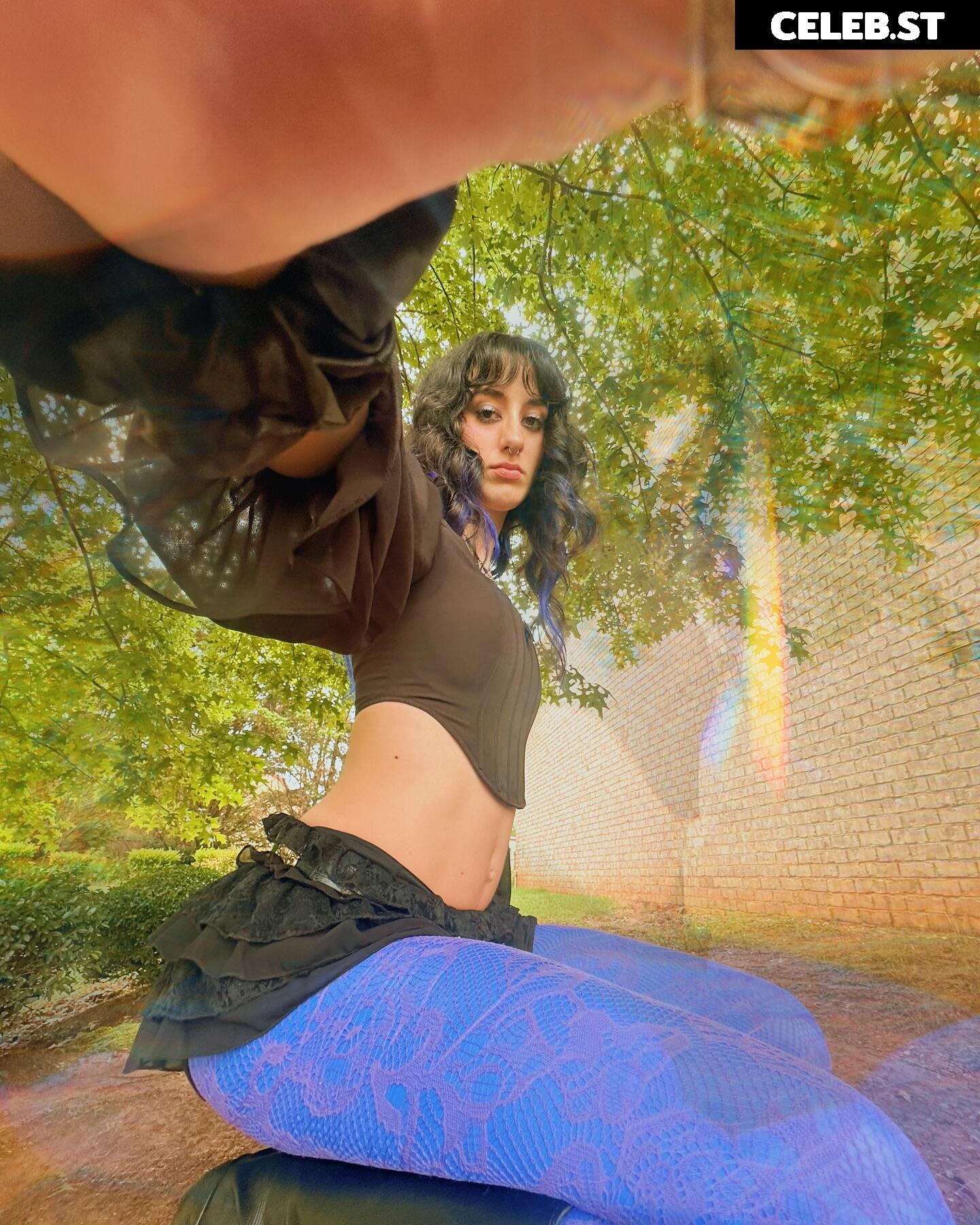 143joannagc Image 10658633