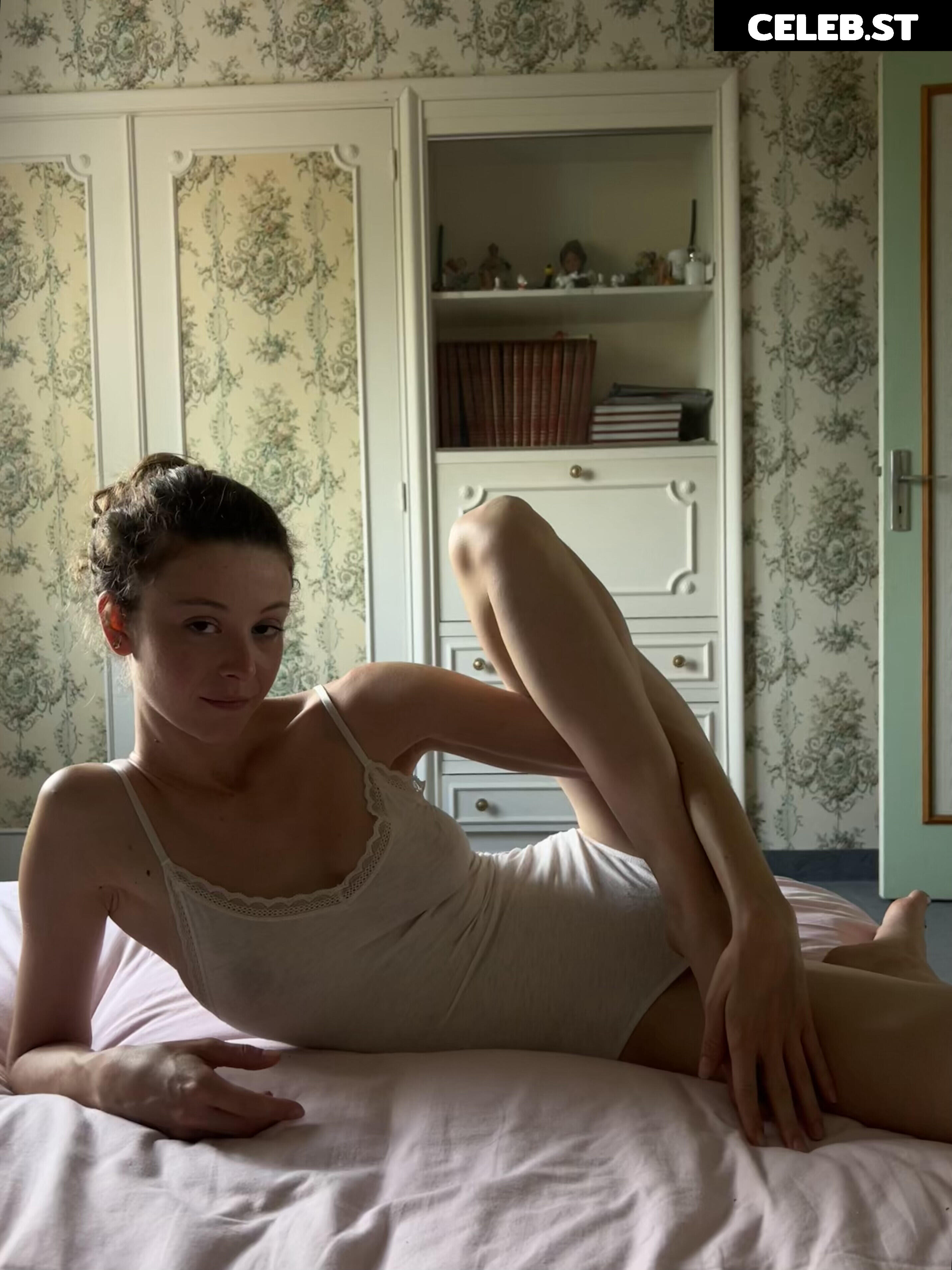 Vanille Barres Image 10658086