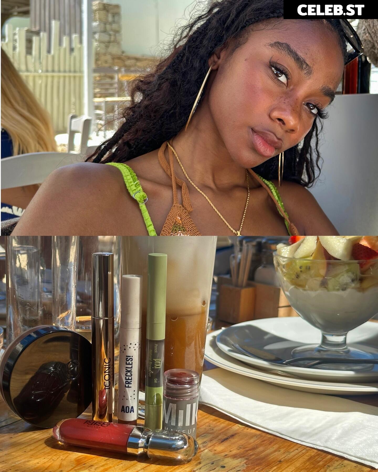 Webeecca / Blackgapprincess Image 10658396