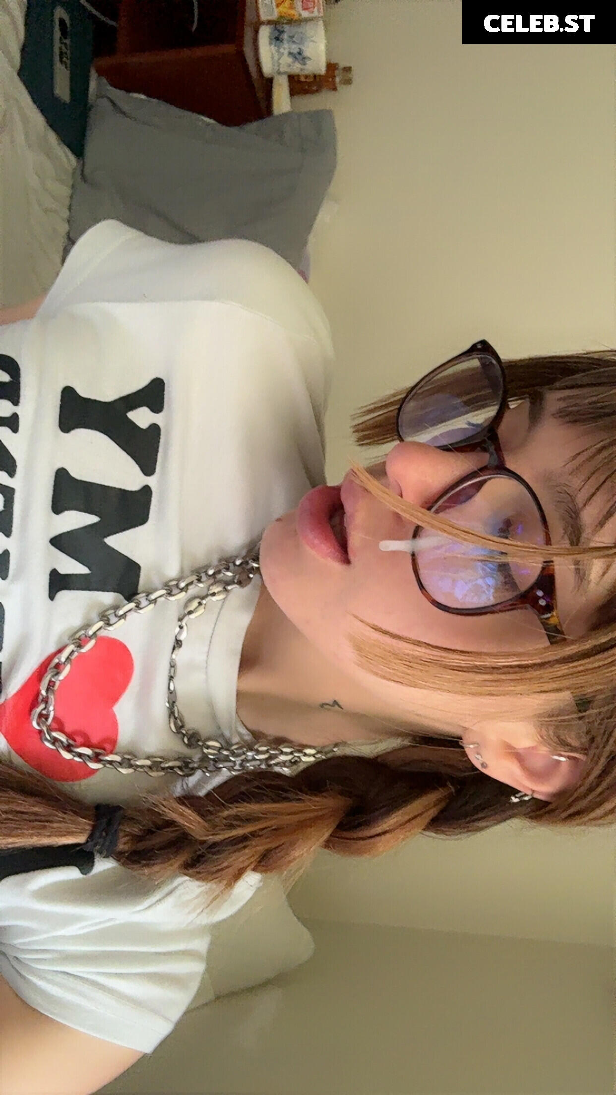 Aubrea Jojola / aubrea123 Image 10658382