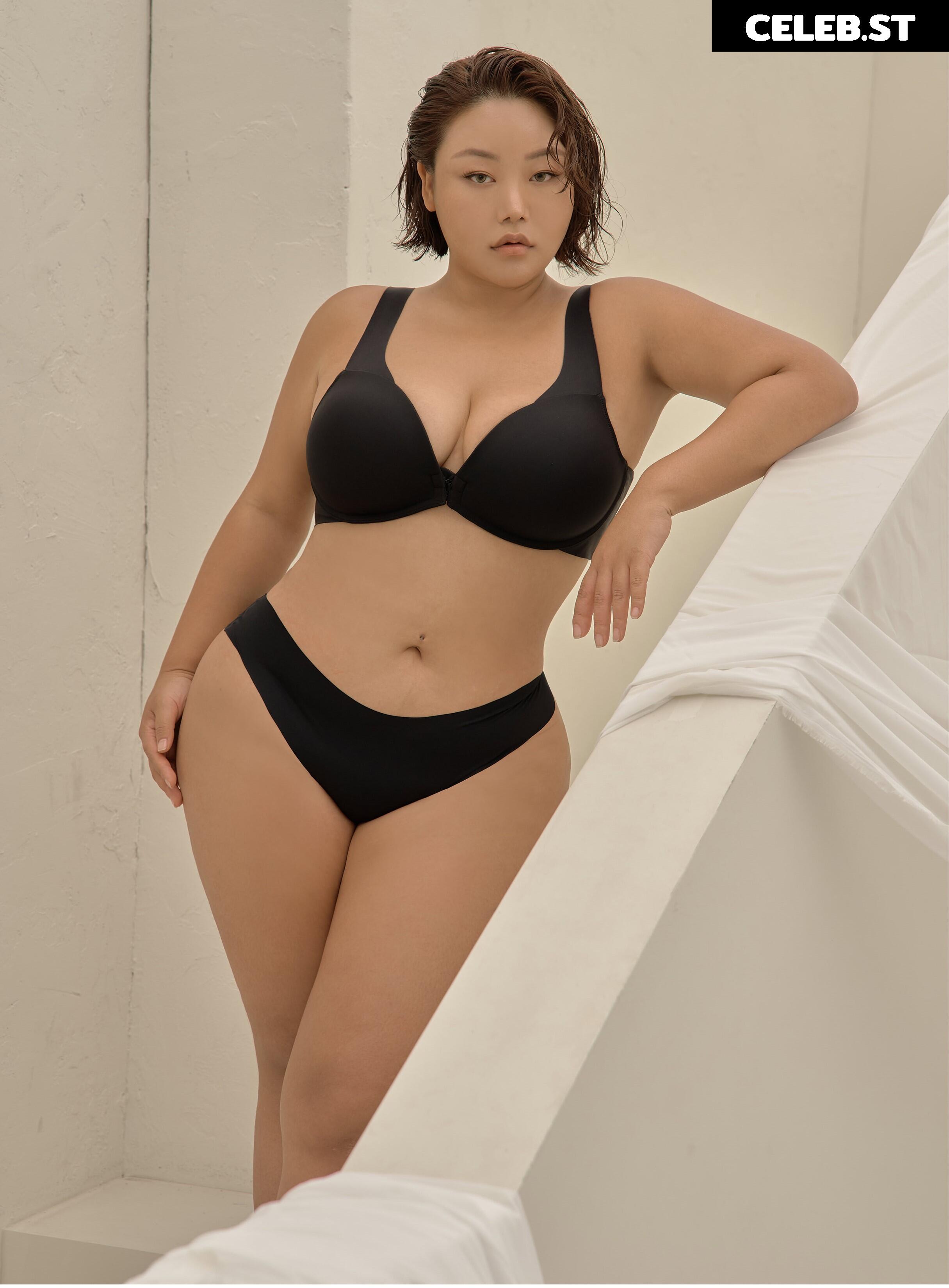 Moon Seo-byul (문서별) Image 10658282