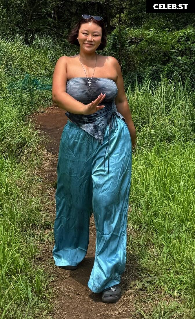 Moon Seo-byul (문서별) Image 10658235