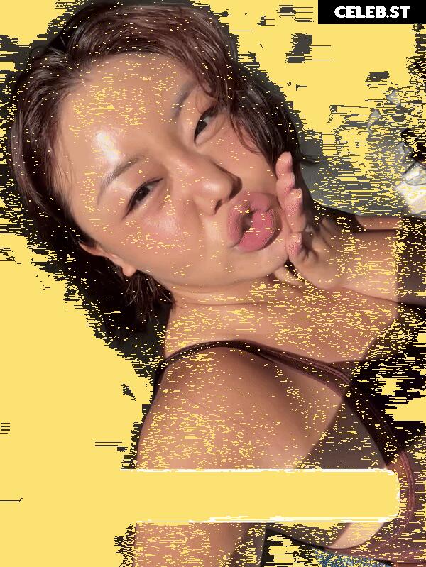 Moon Seo-byul (문서별) Image 10658251