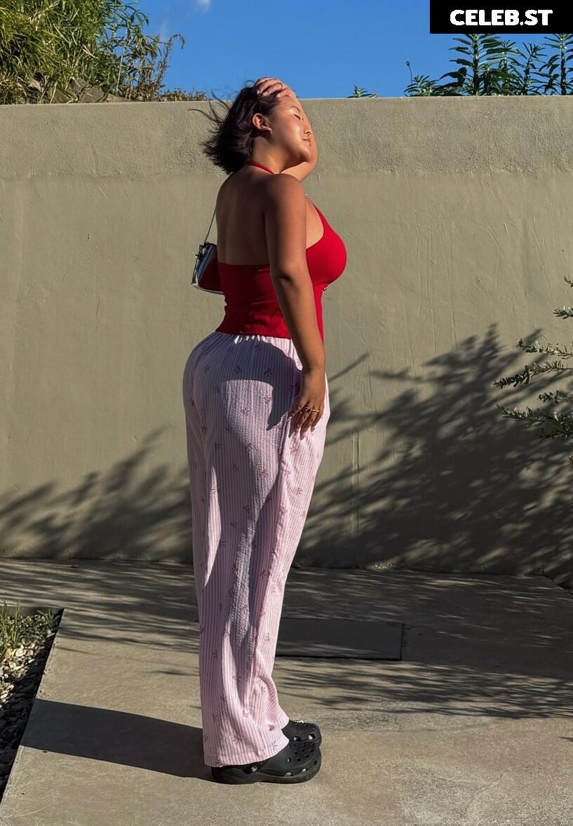 Moon Seo-byul (문서별) Image 10658243