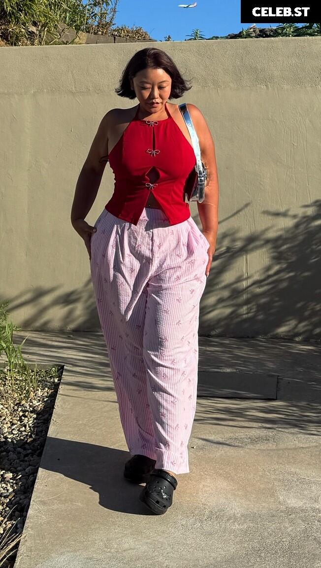 Moon Seo-byul (문서별) Image 10658242