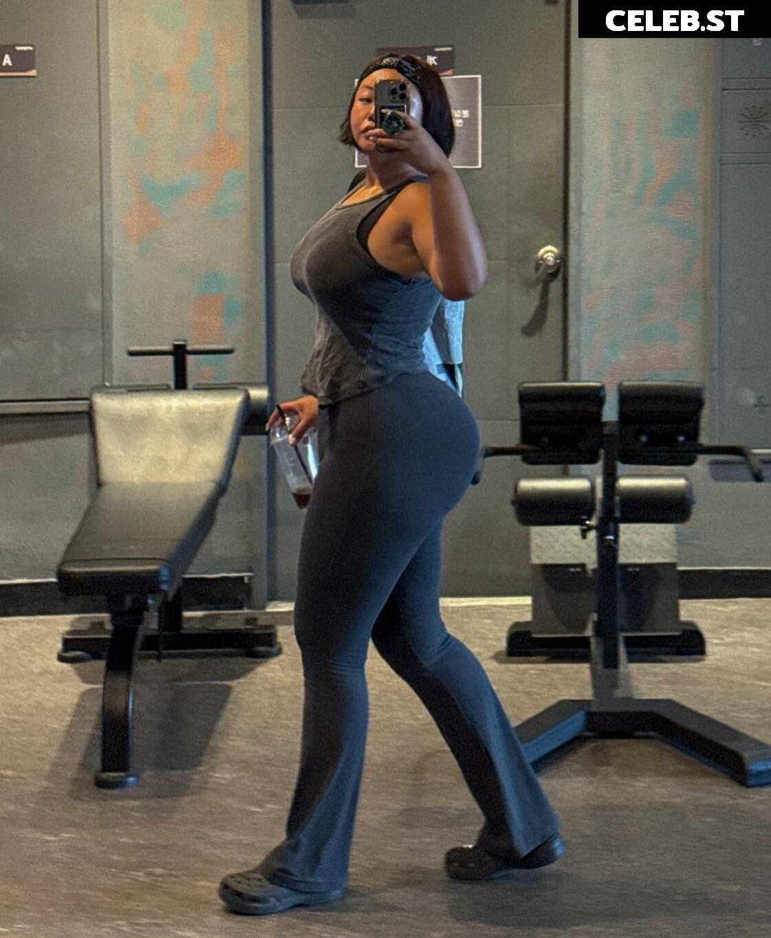 Moon Seo-byul (문서별) Image 10658246