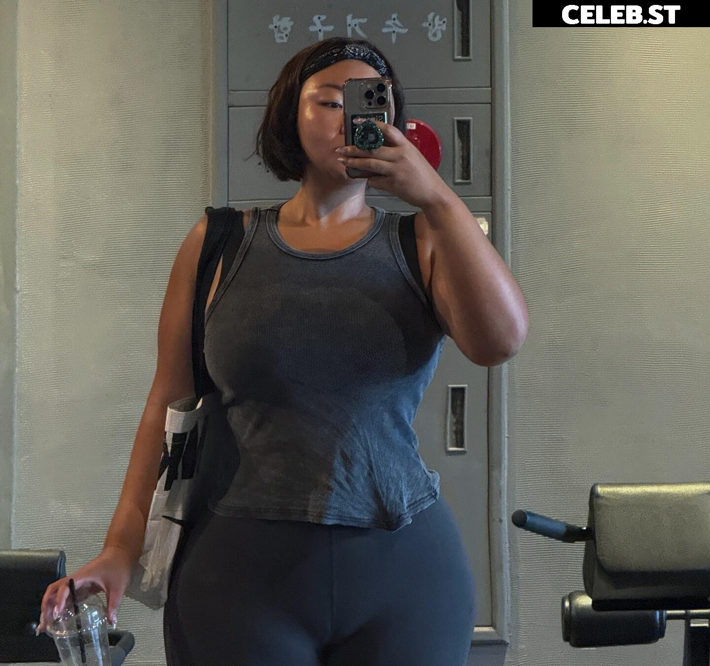 Moon Seo-byul (문서별) Image 10658248