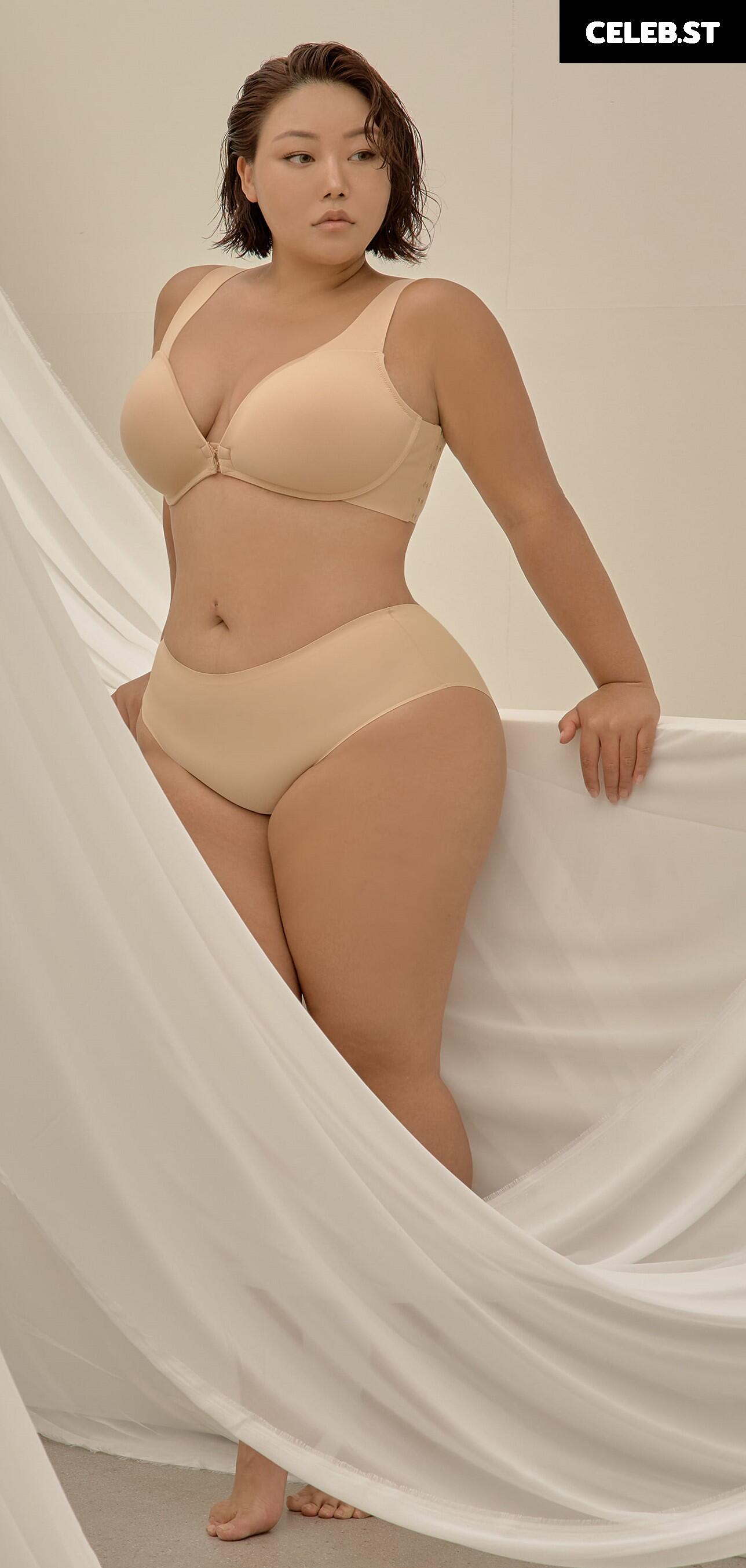 Moon Seo-byul (문서별) Image 10658273