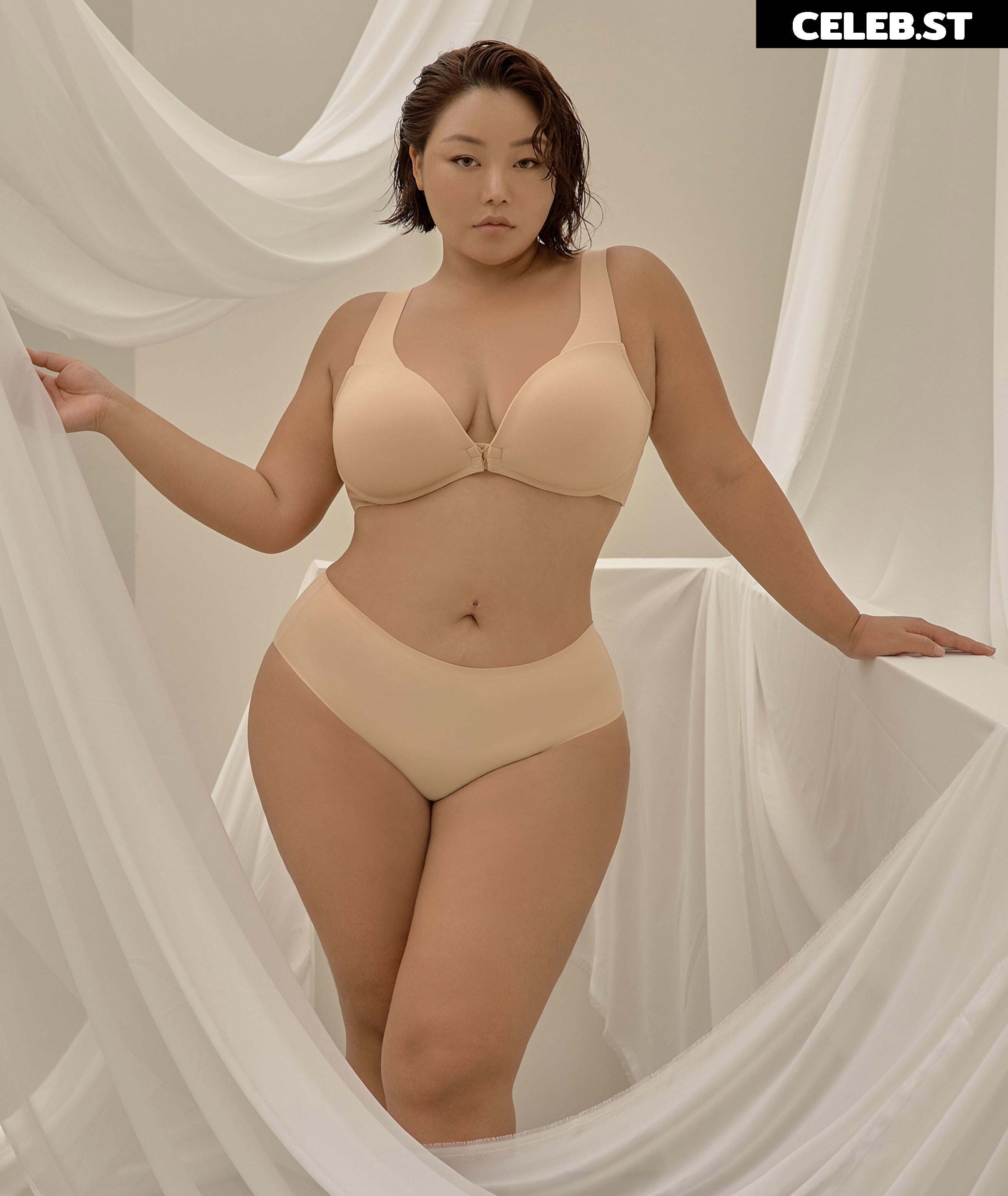 Moon Seo-byul (문서별) Image 10658274