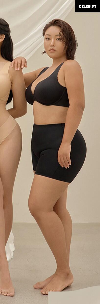 Moon Seo-byul (문서별) Image 10658279