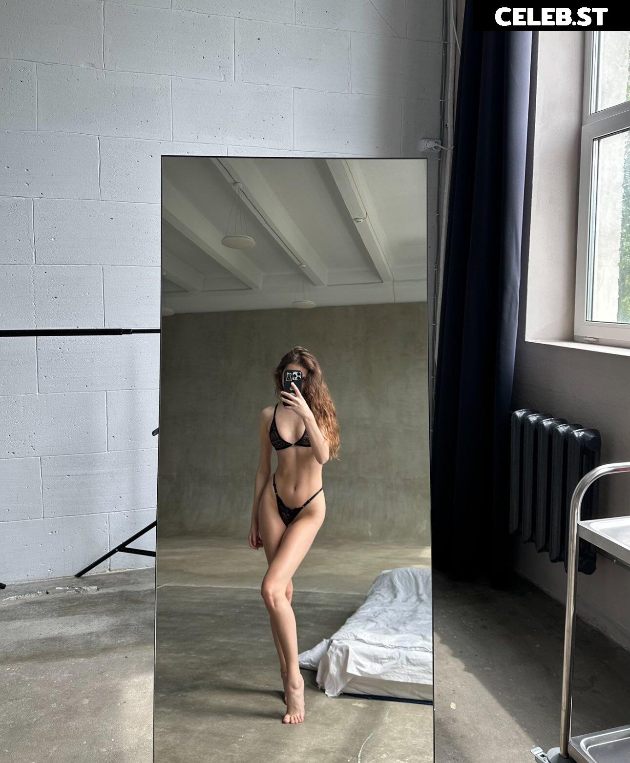 nesegodnyai Image 10655655