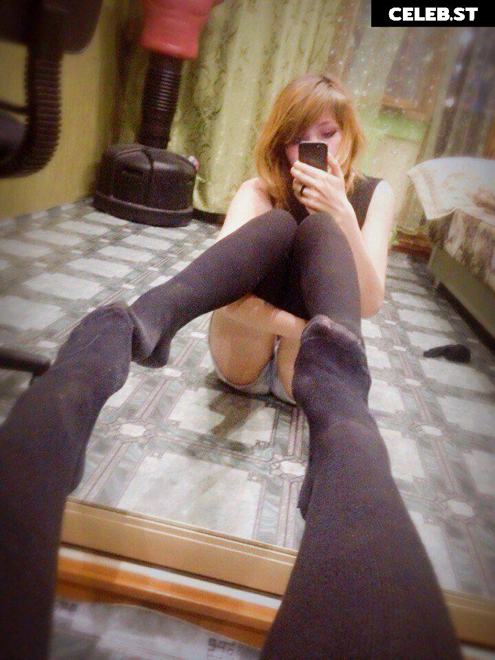 Dosya Gasai/Tsuki.Des Image 10654574