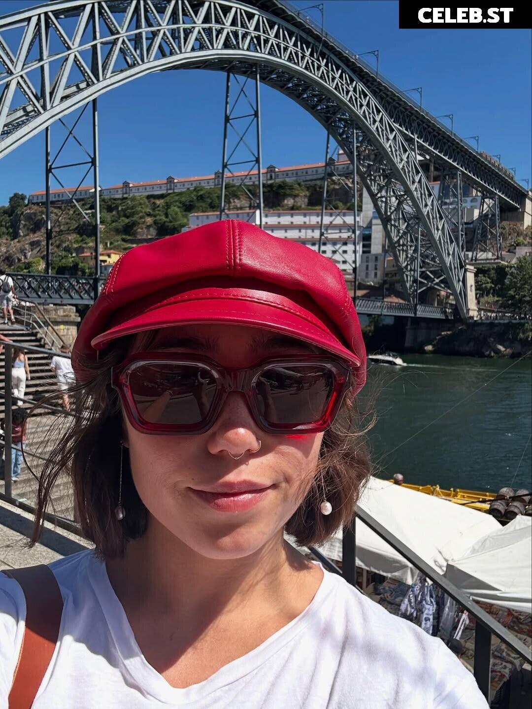 Katelyn Ohashi Image 10654793