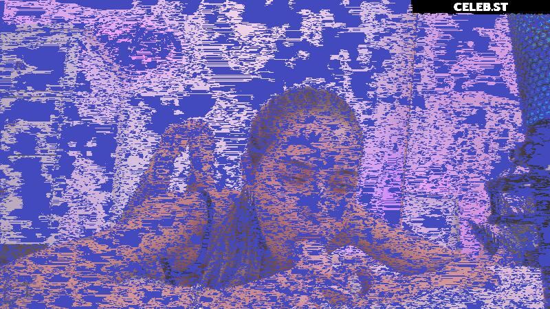 AvanelleJules Image 10654762