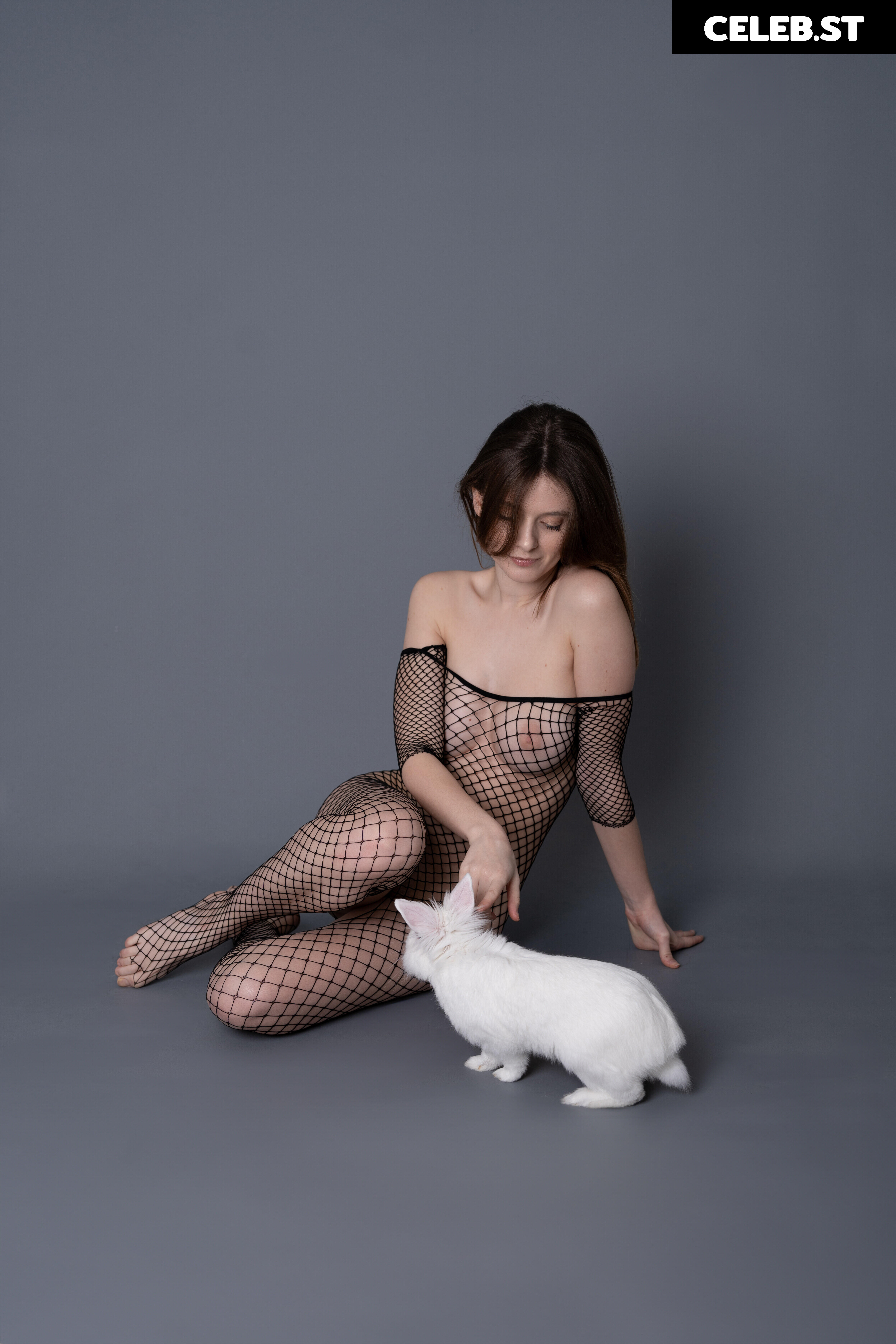 Katline Roddes / katlinerds Image 10654675