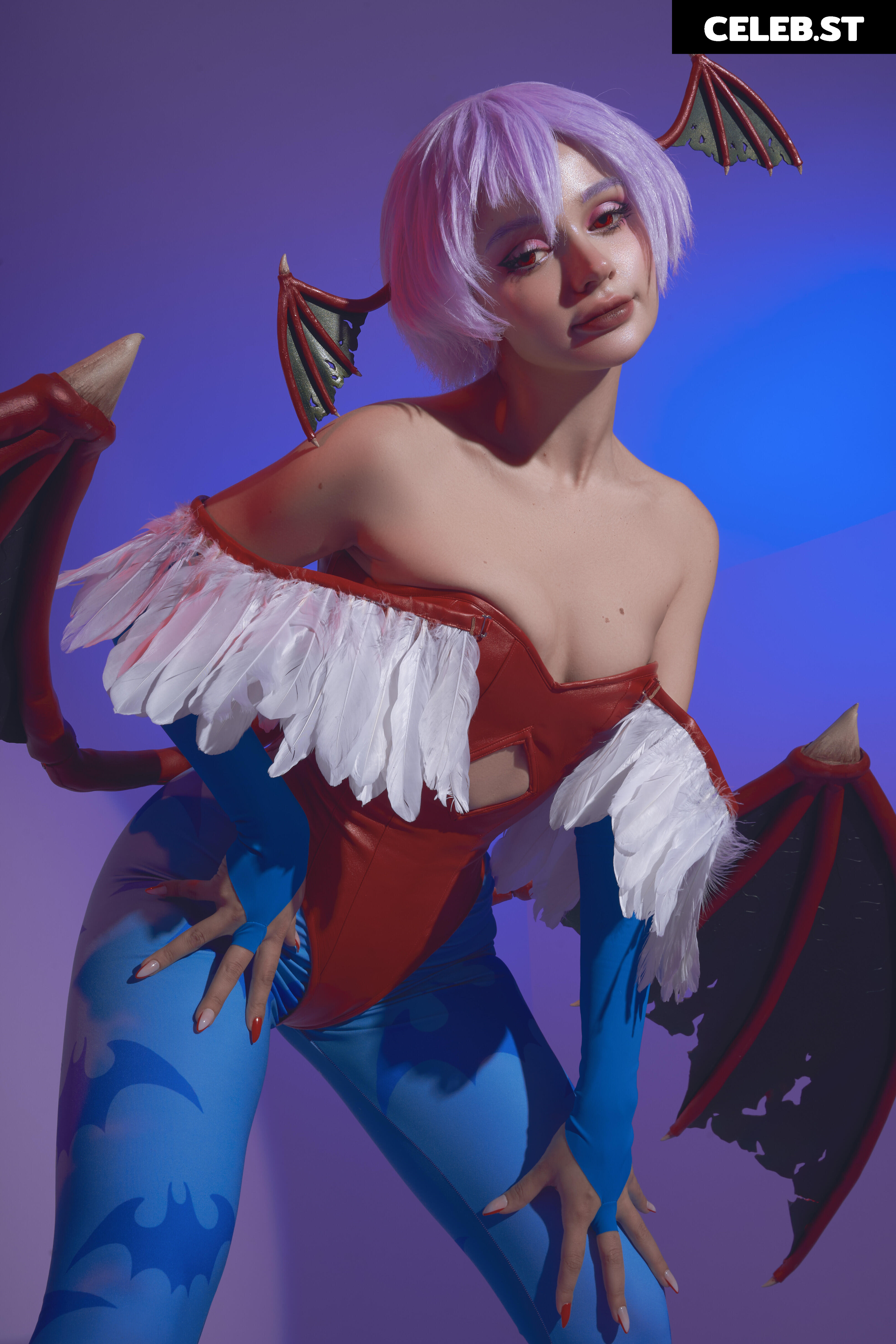Alcololi (Alcoholy) Image 10654183