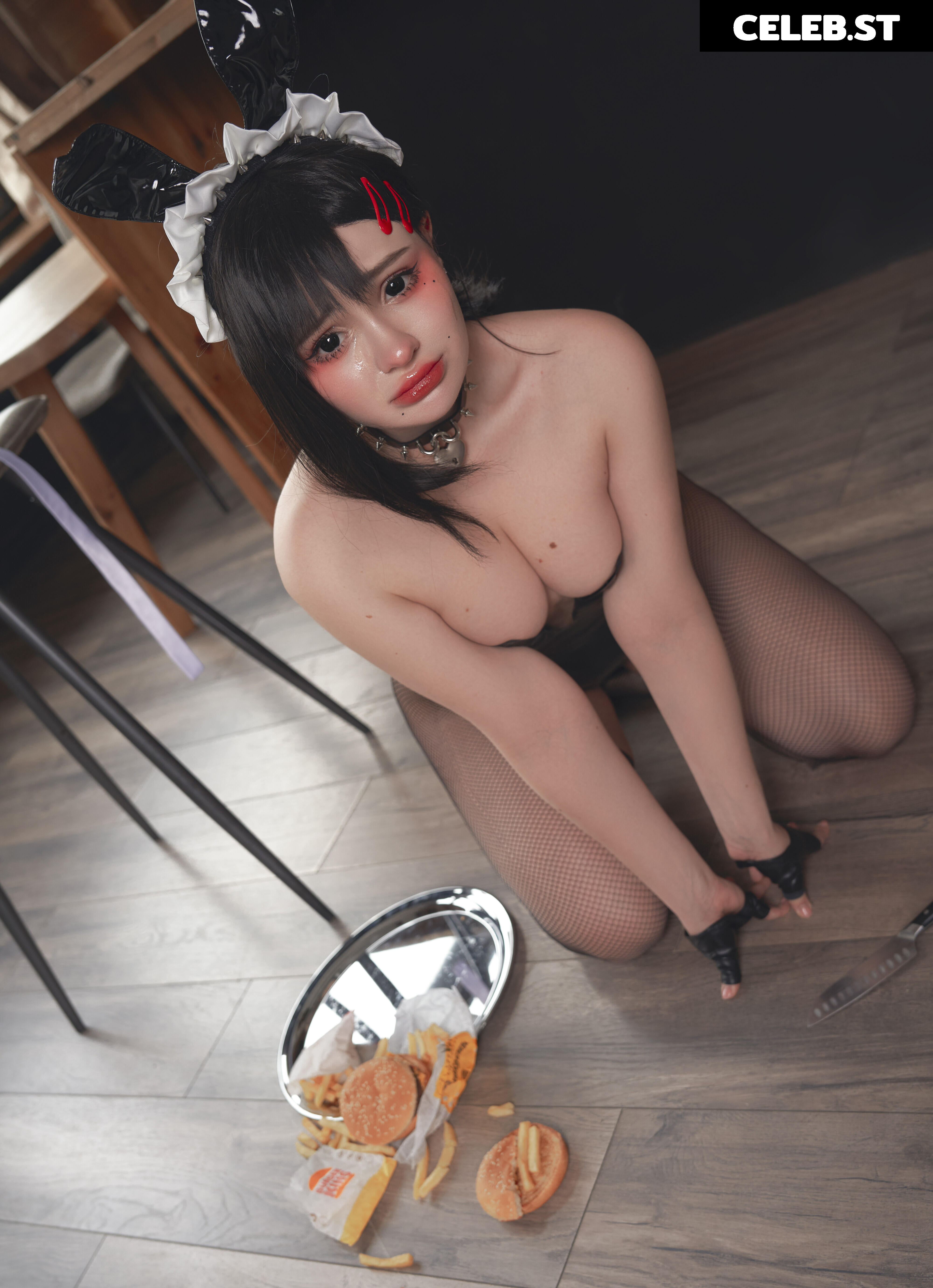 Alcololi (Alcoholy) Image 10654134
