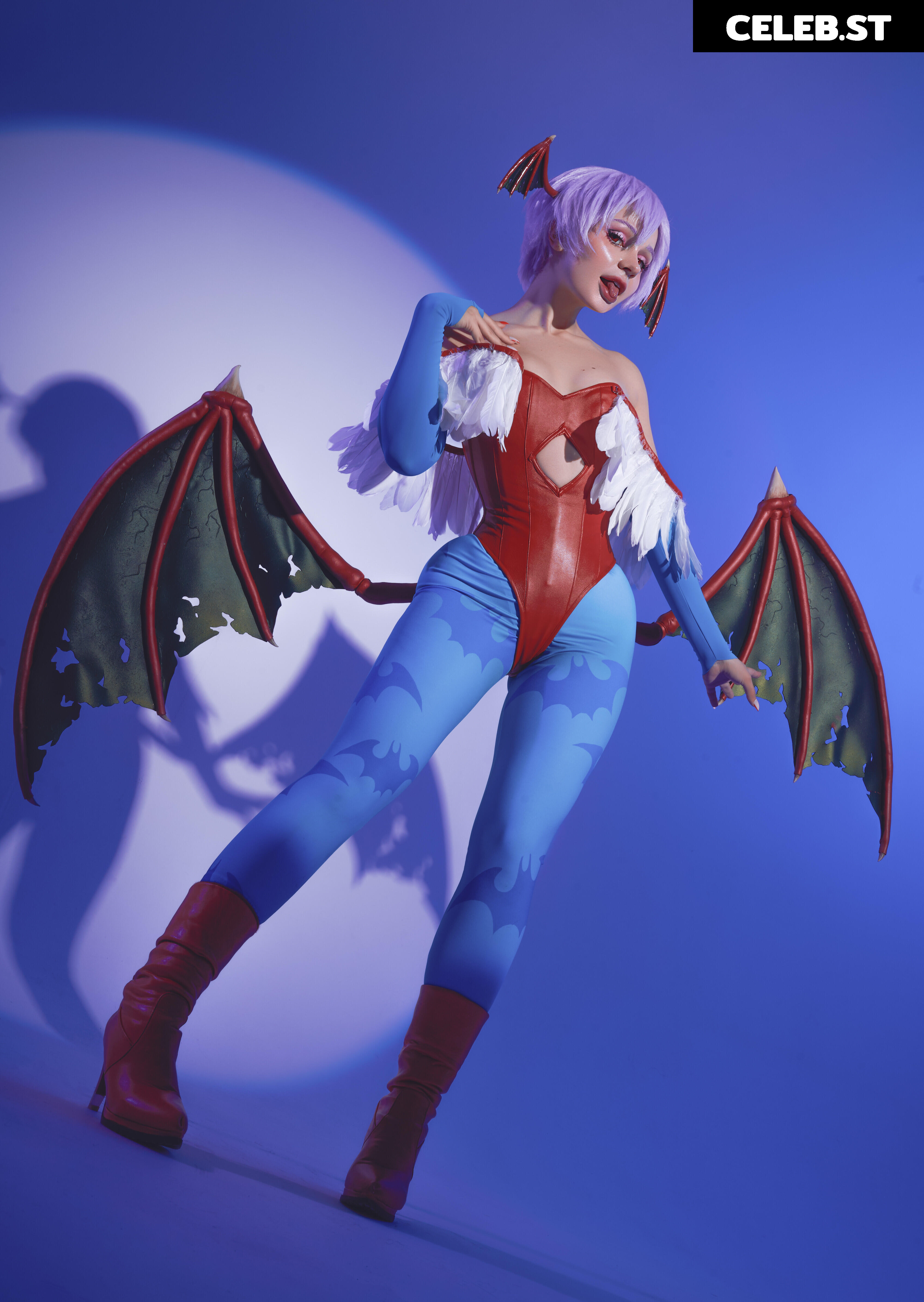 Alcololi (Alcoholy) Image 10654169