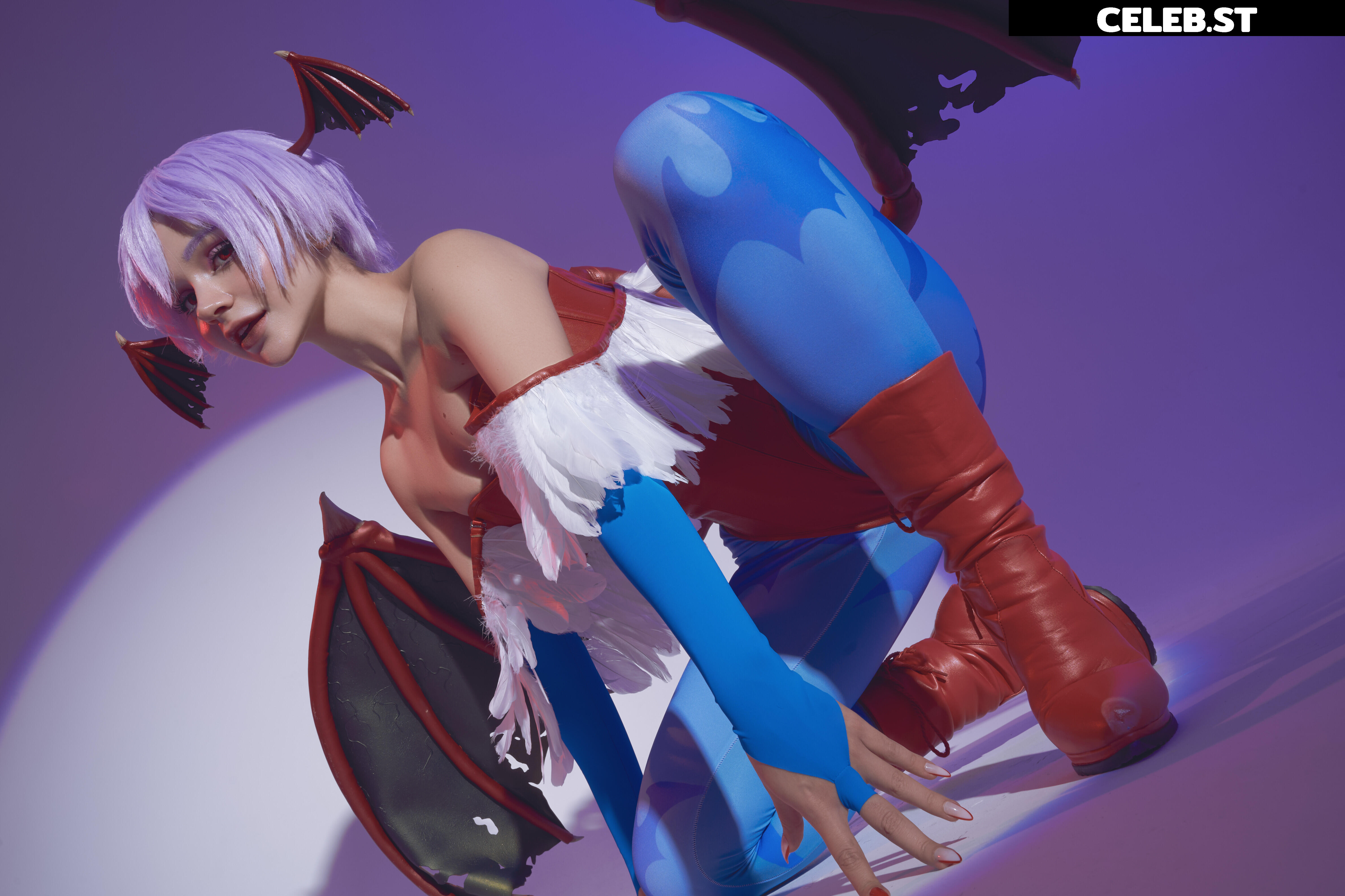 Alcololi (Alcoholy) Image 10654179