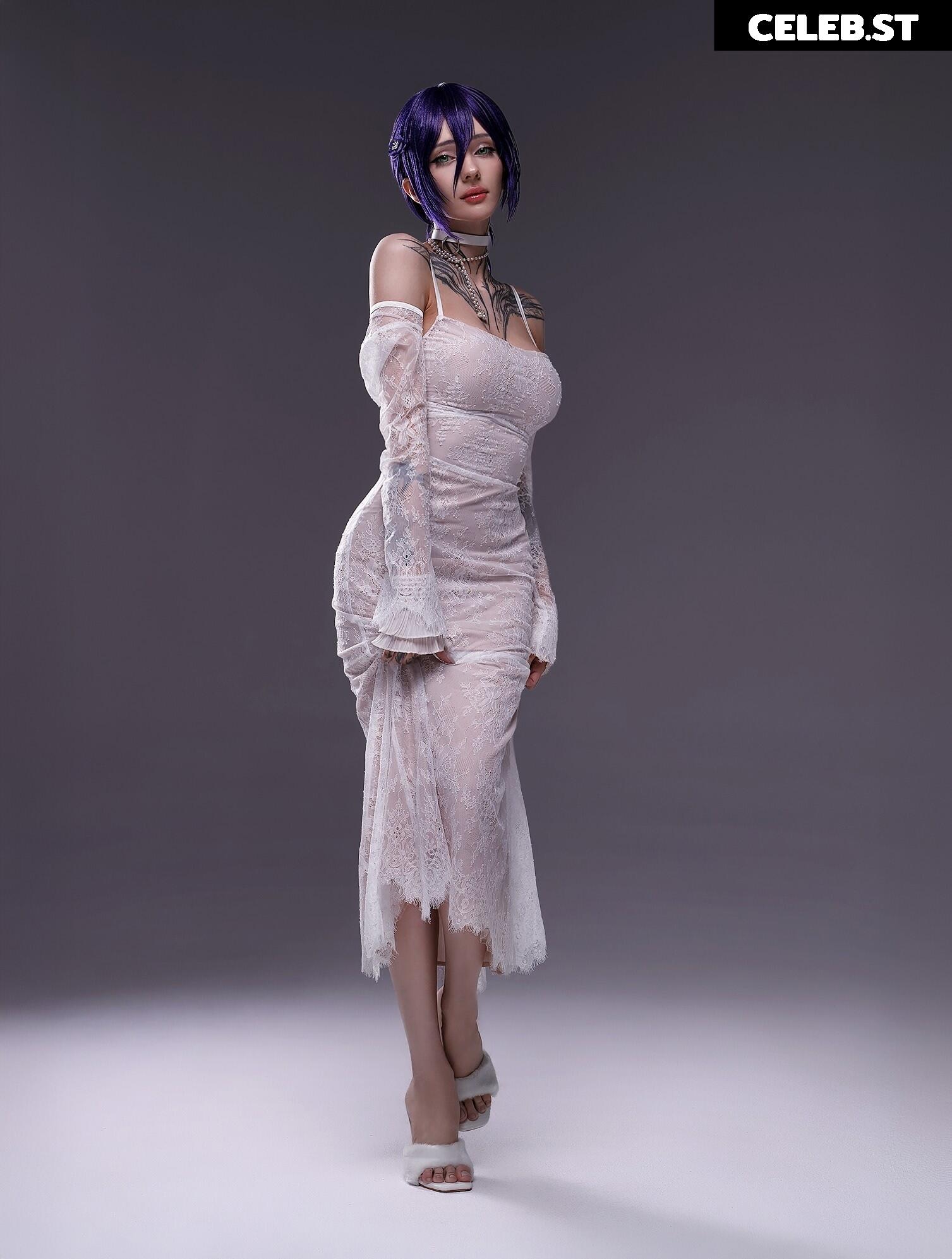 Xenon / Alinma Image 10654023