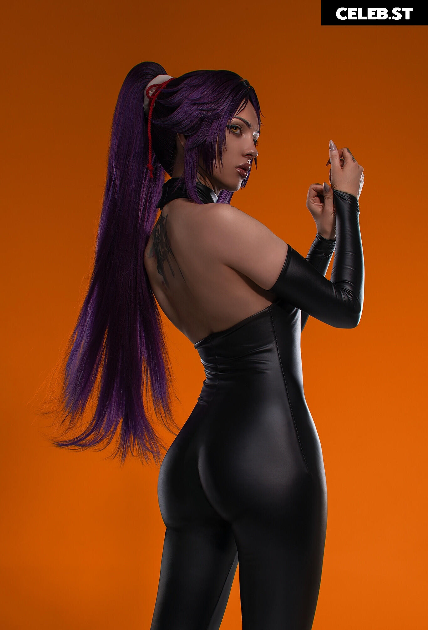 Xenon / Alinma Image 10654021