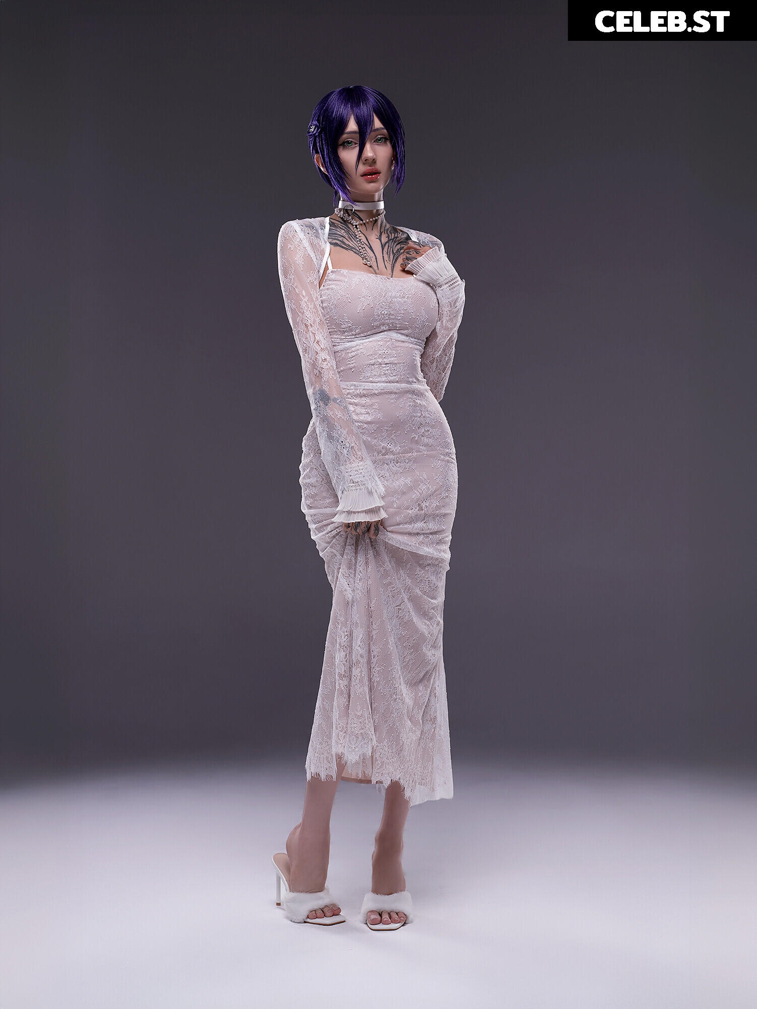 Xenon / Alinma Image 10654025