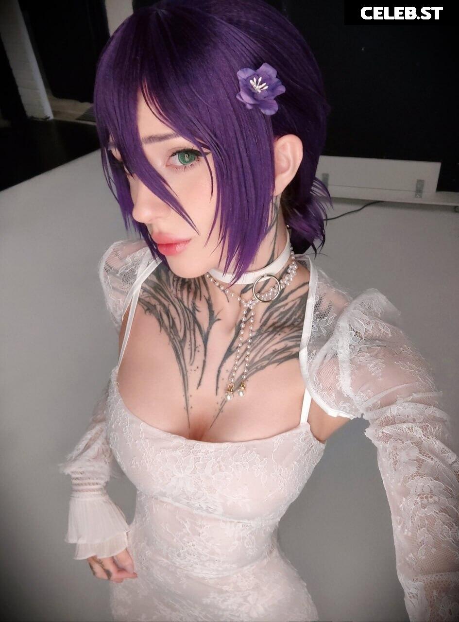 Xenon / Alinma Image 10654024