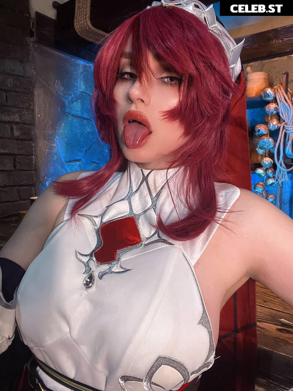 shadorycos shadory Image 10654351