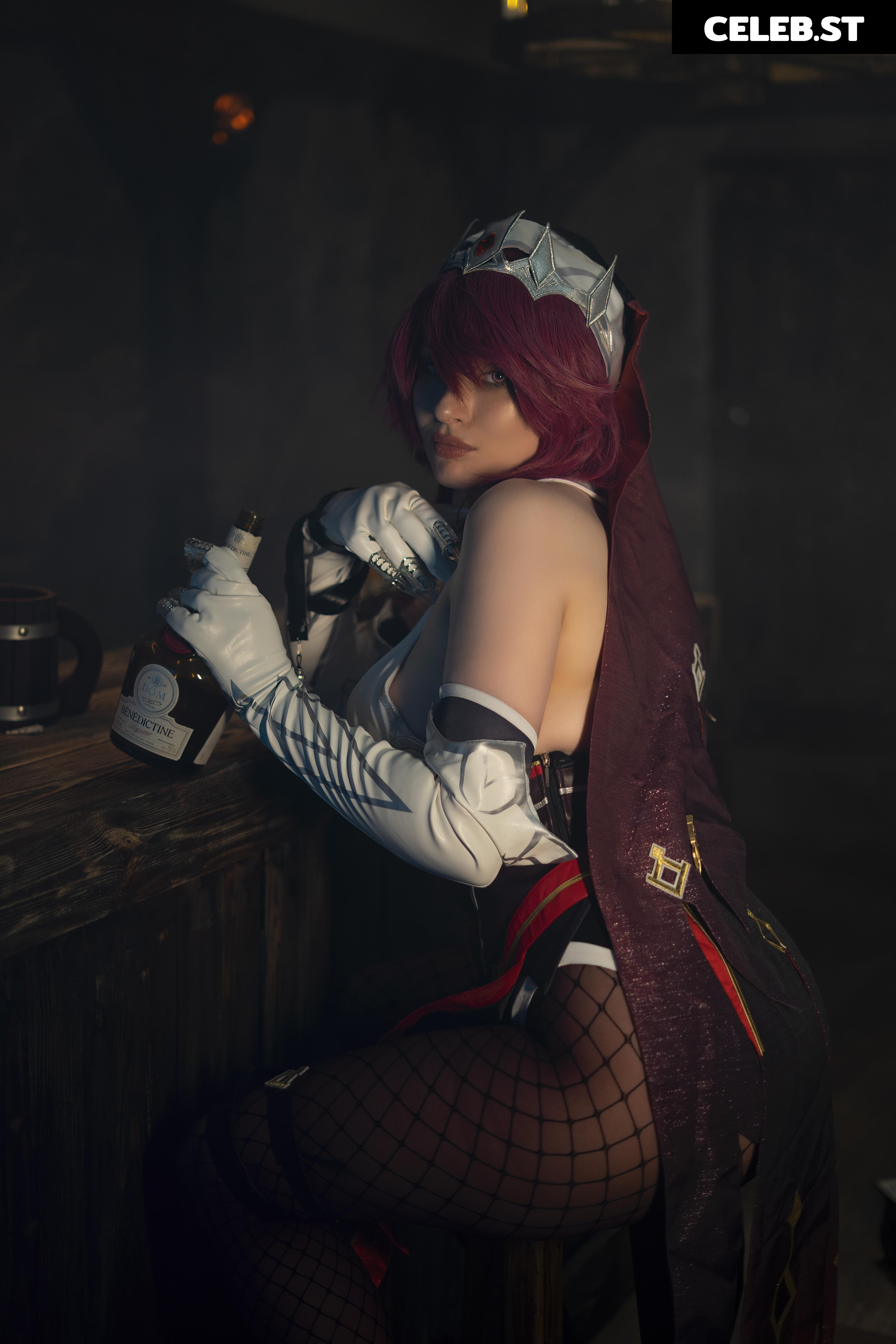 shadorycos shadory Image 10654340