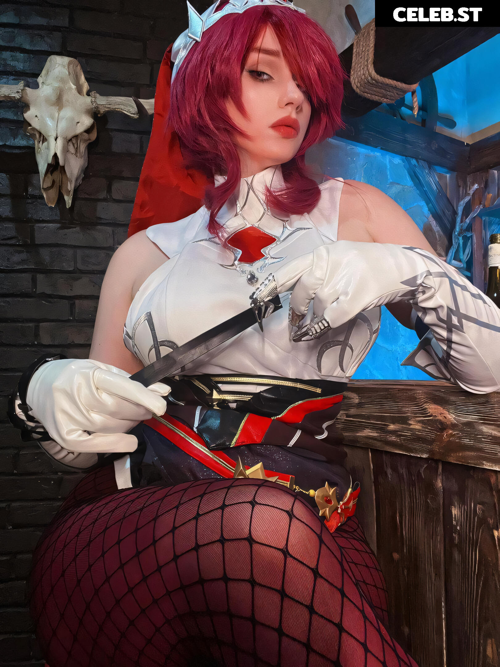 shadorycos shadory Image 10654346