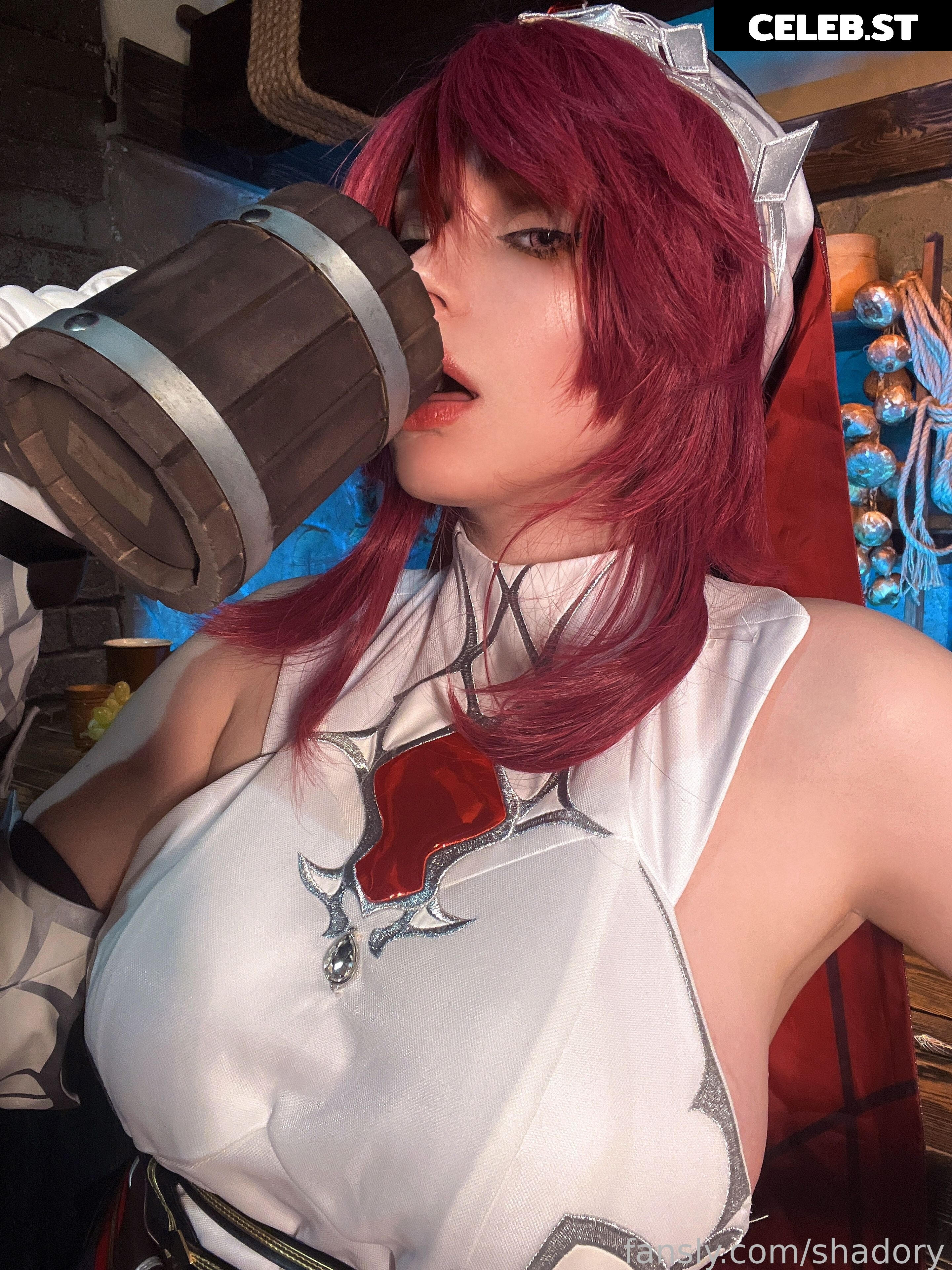 shadorycos shadory Image 10654349