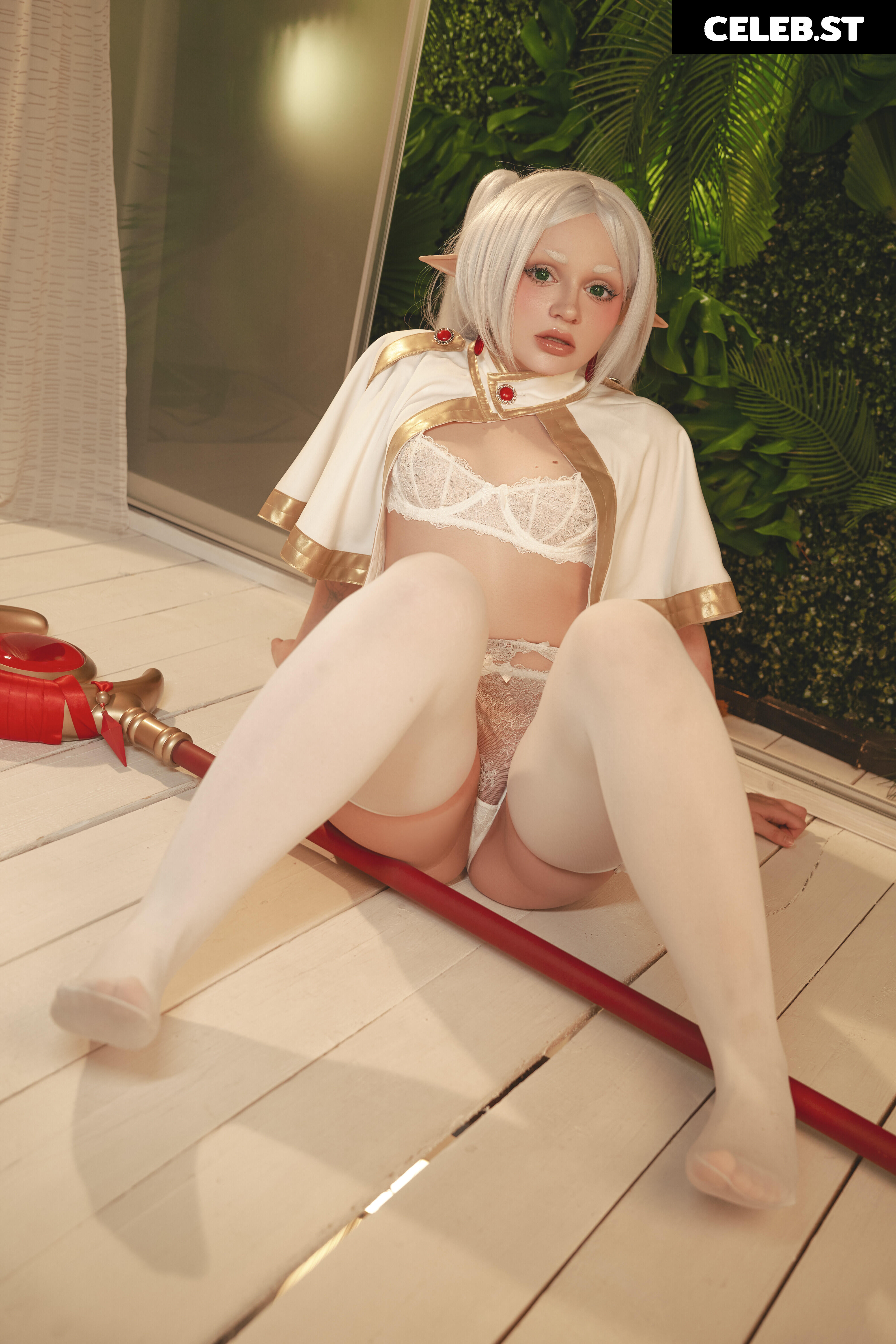 Alcololi (Alcoholy) Image 10654220