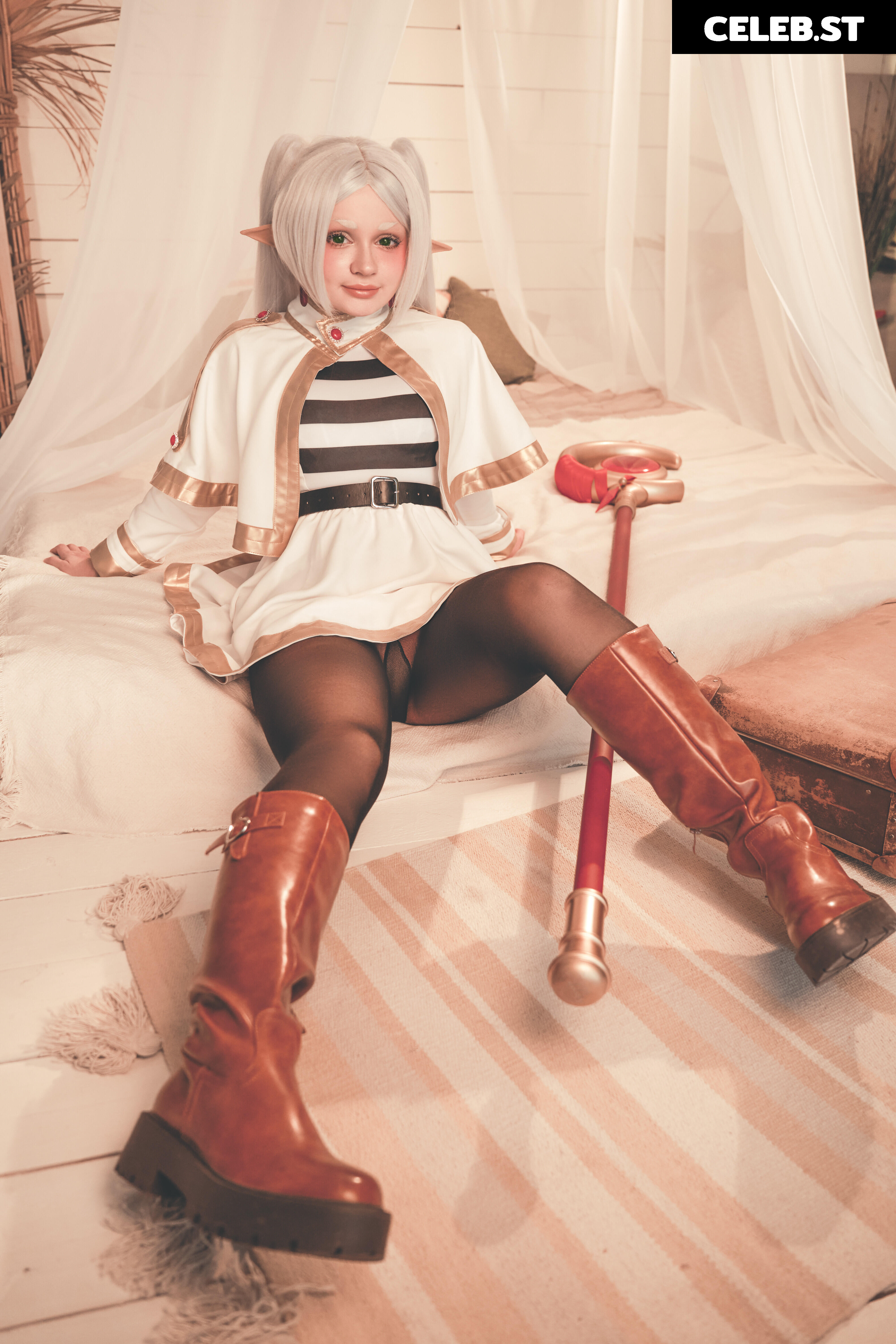 Alcololi (Alcoholy) Image 10654211