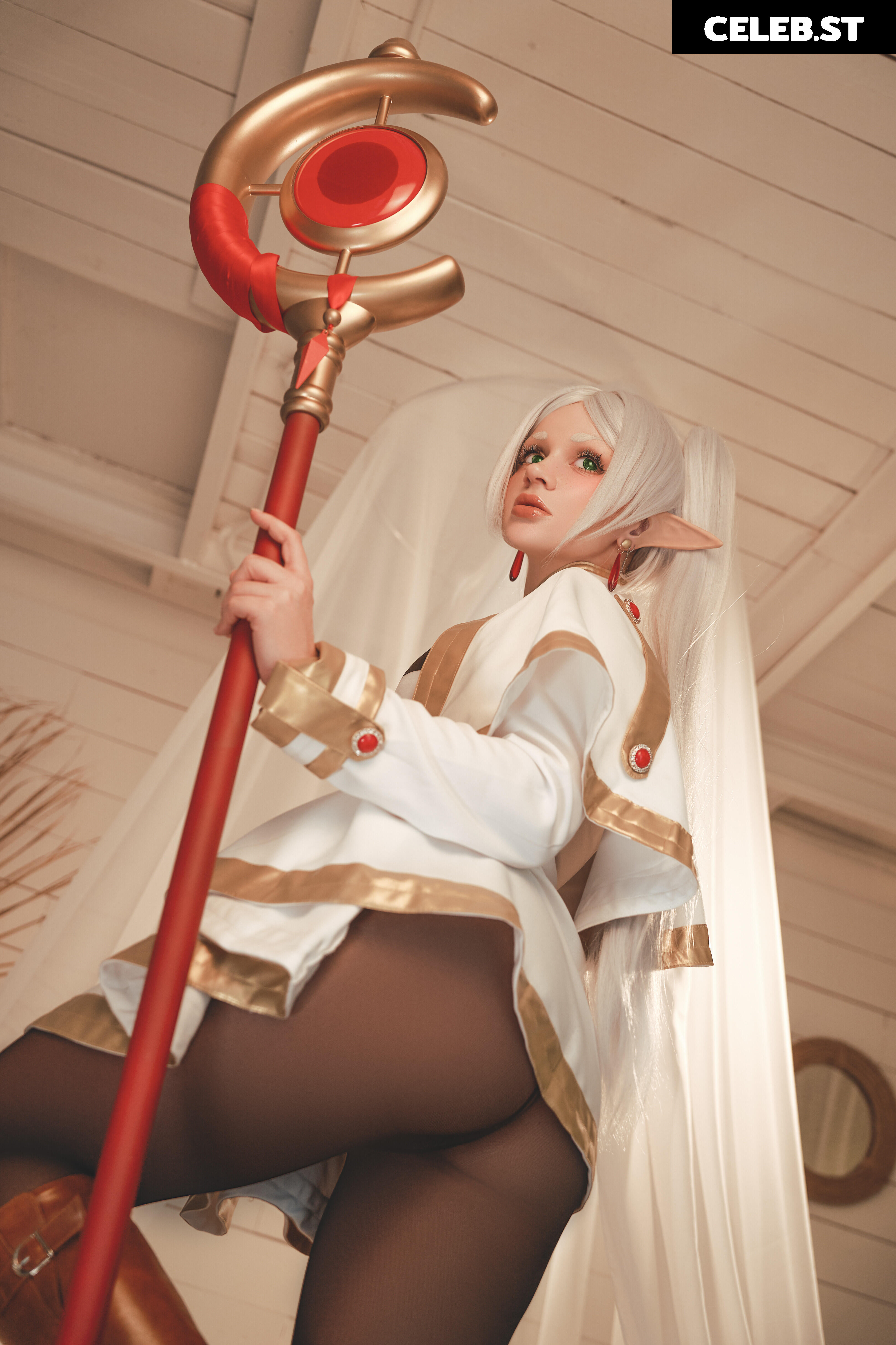 Alcololi (Alcoholy) Image 10654210