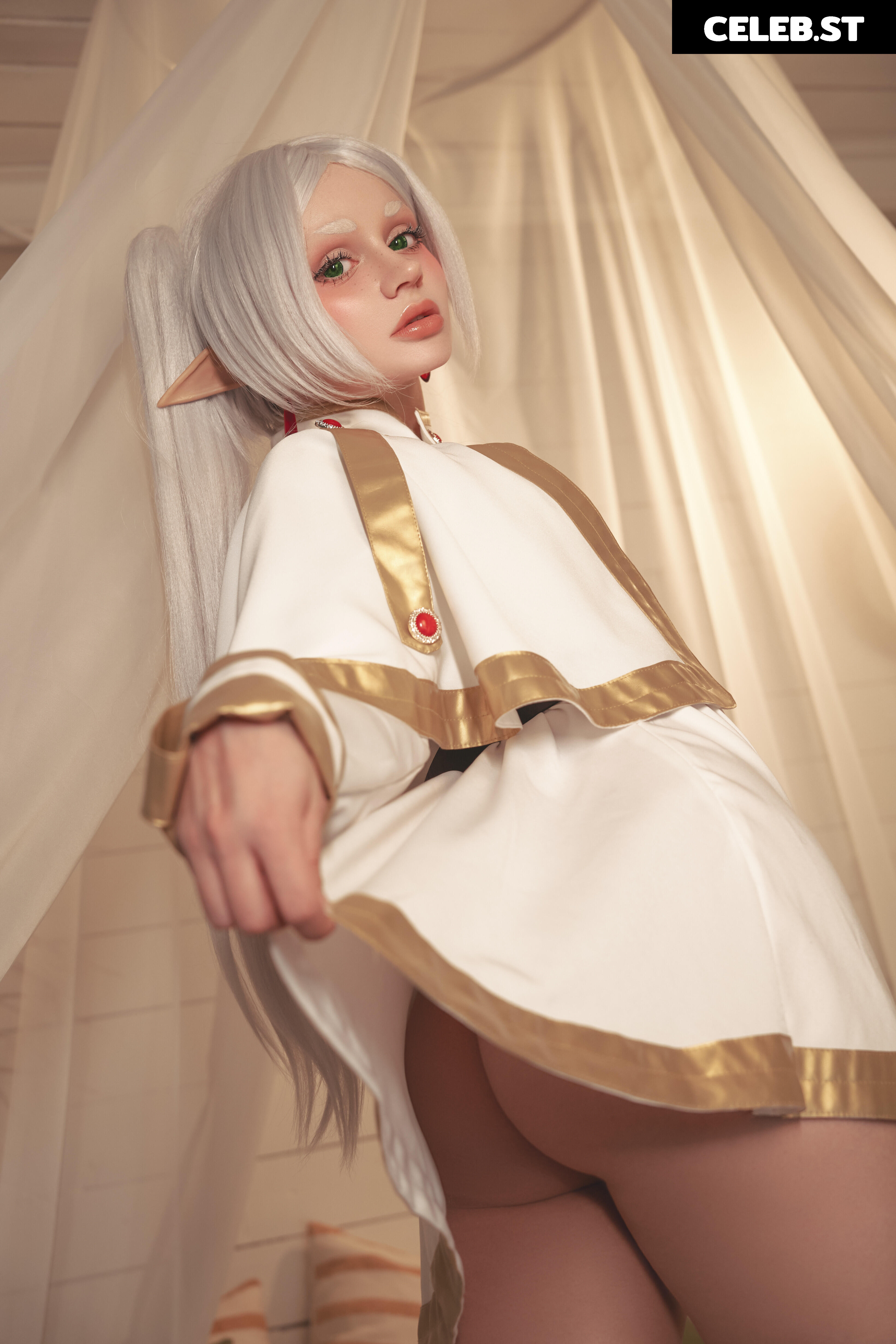 Alcololi (Alcoholy) Image 10654216
