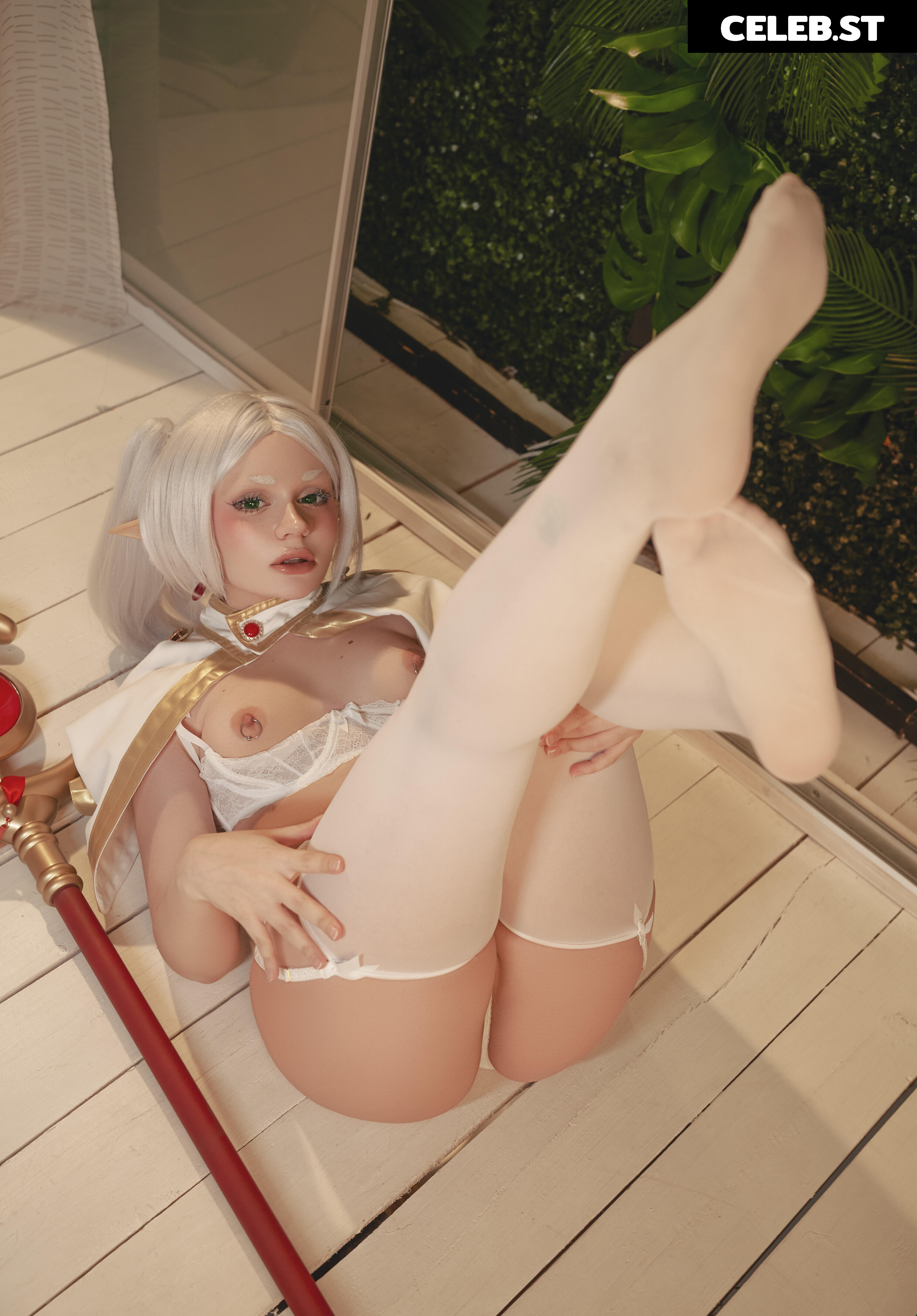 Alcololi (Alcoholy) Image 10654234