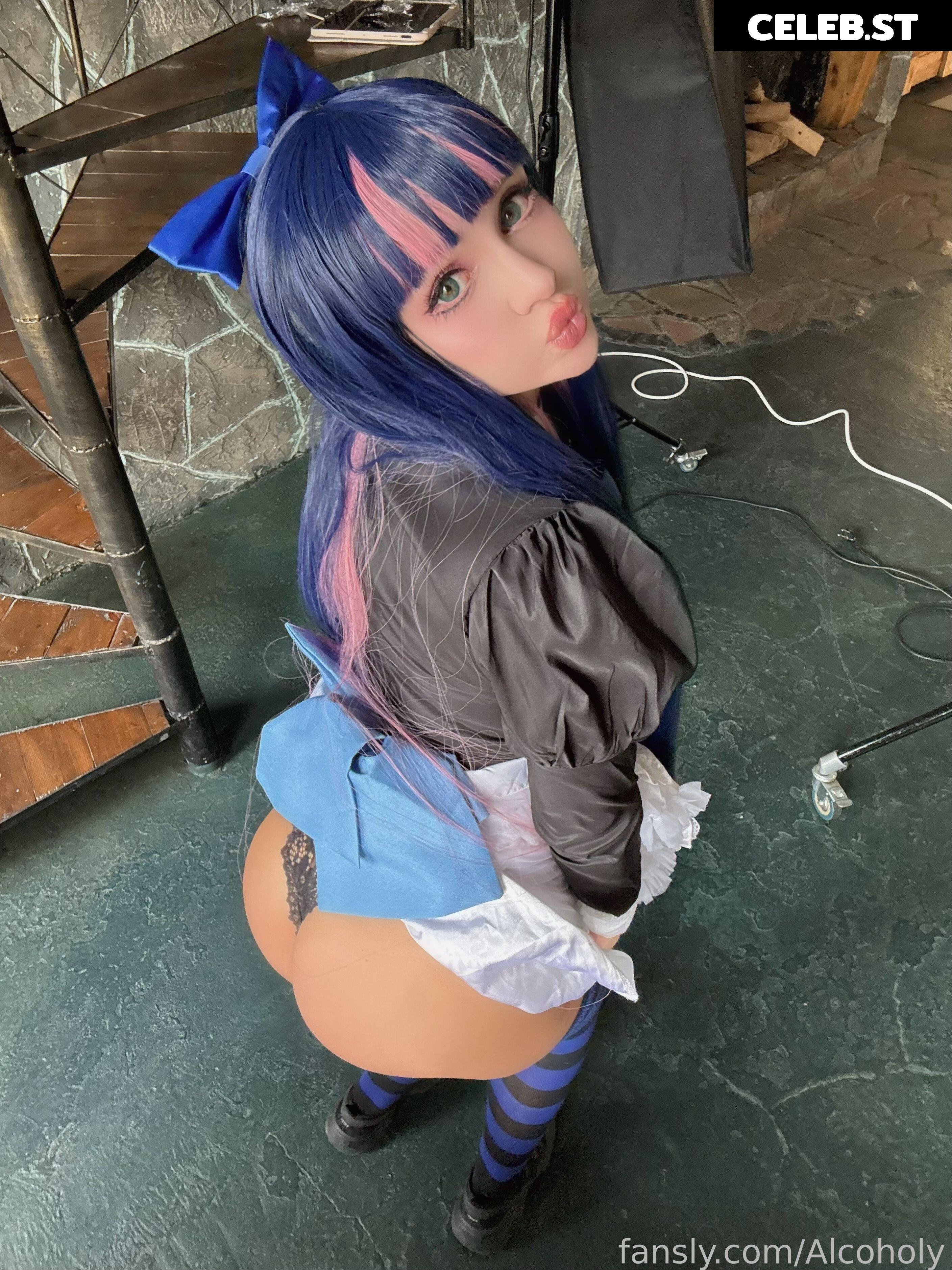 Alcololi (Alcoholy) Image 10654241