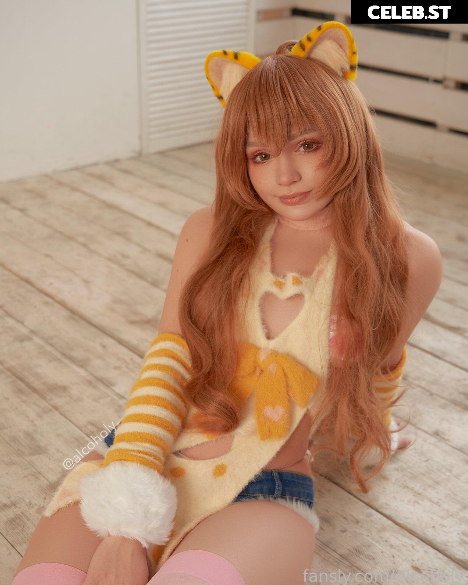 Alcololi (Alcoholy) Image 10654246